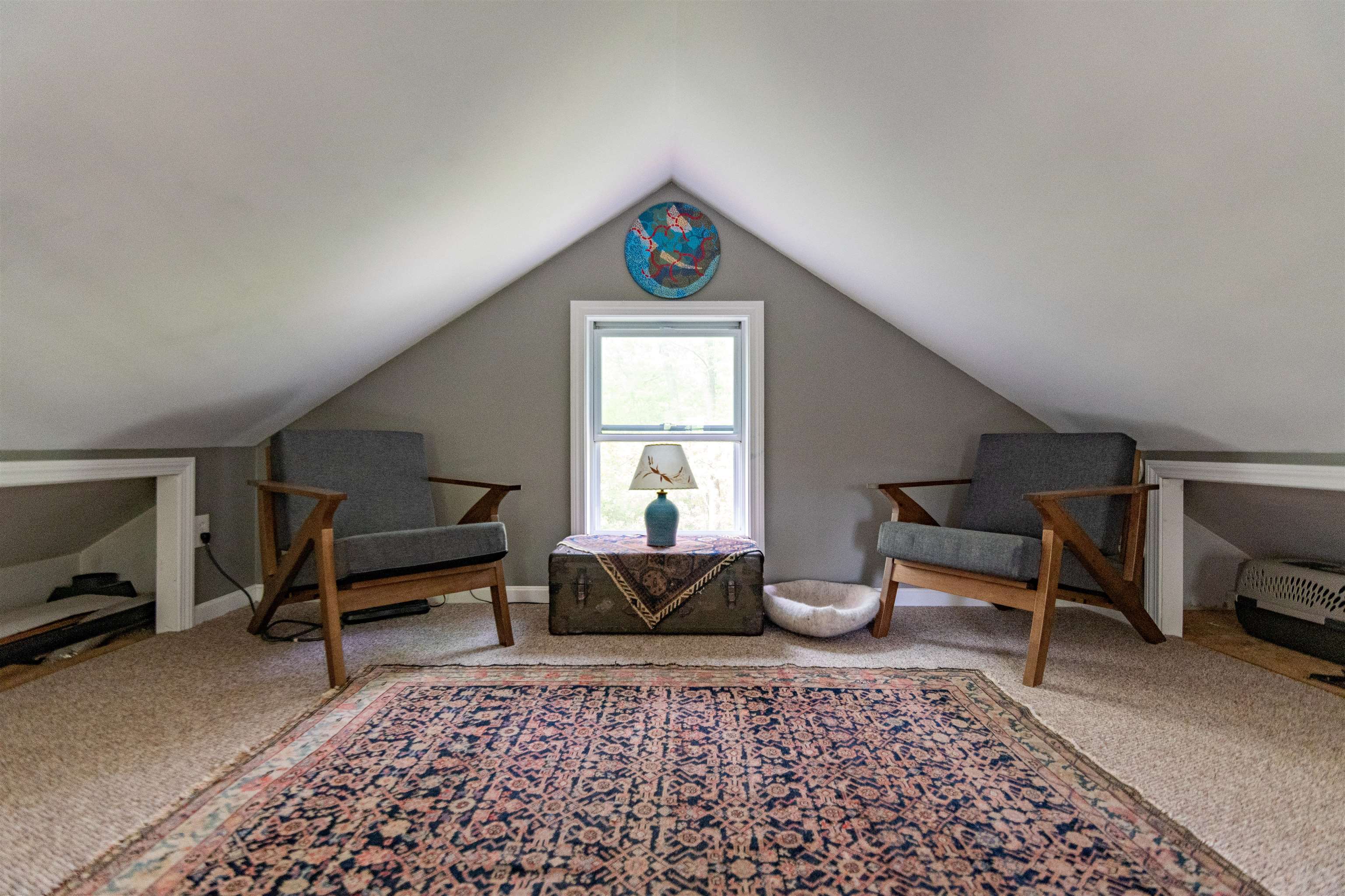 520 Little Chicago Road