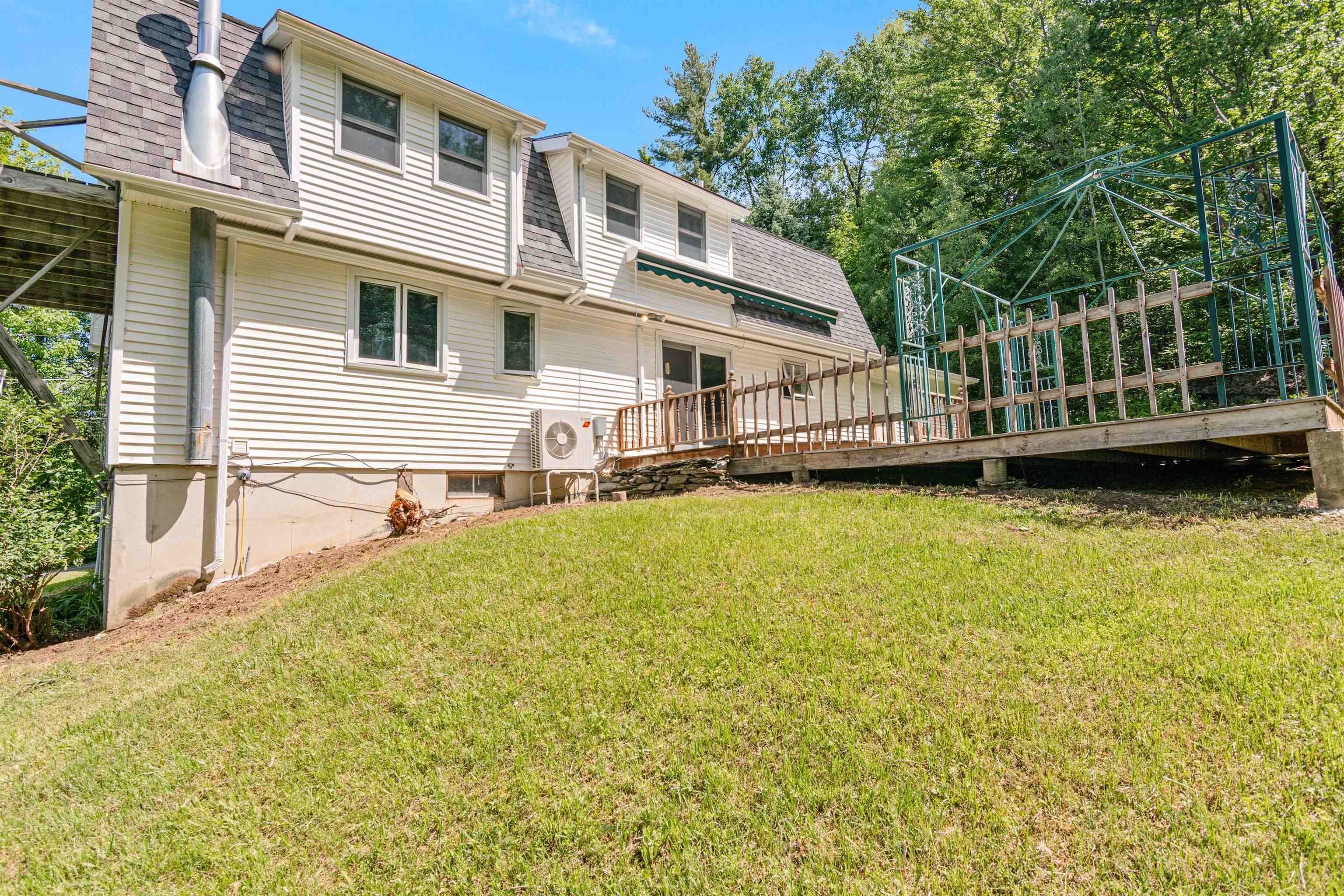 334 Grandview Drive