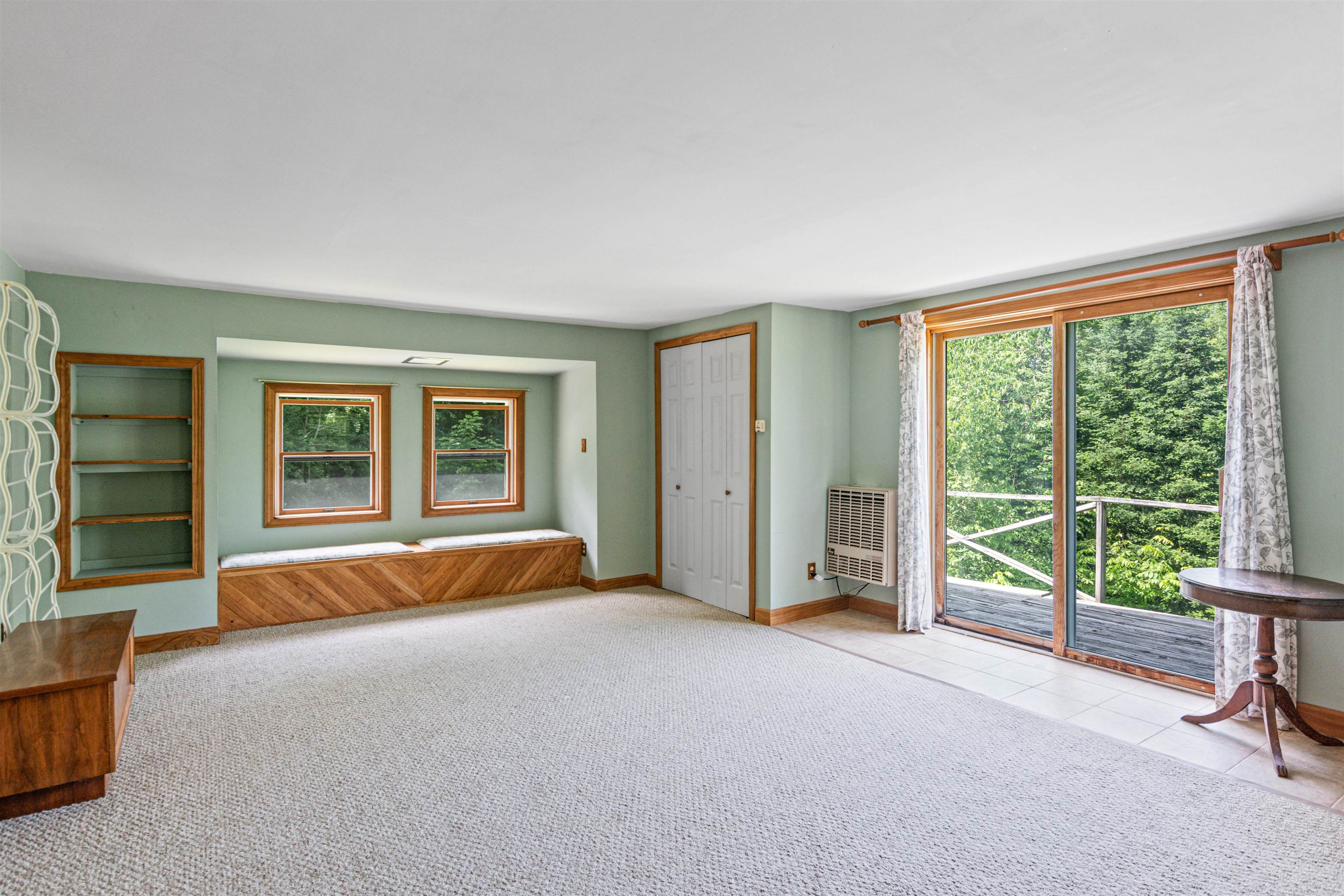 334 Grandview Drive