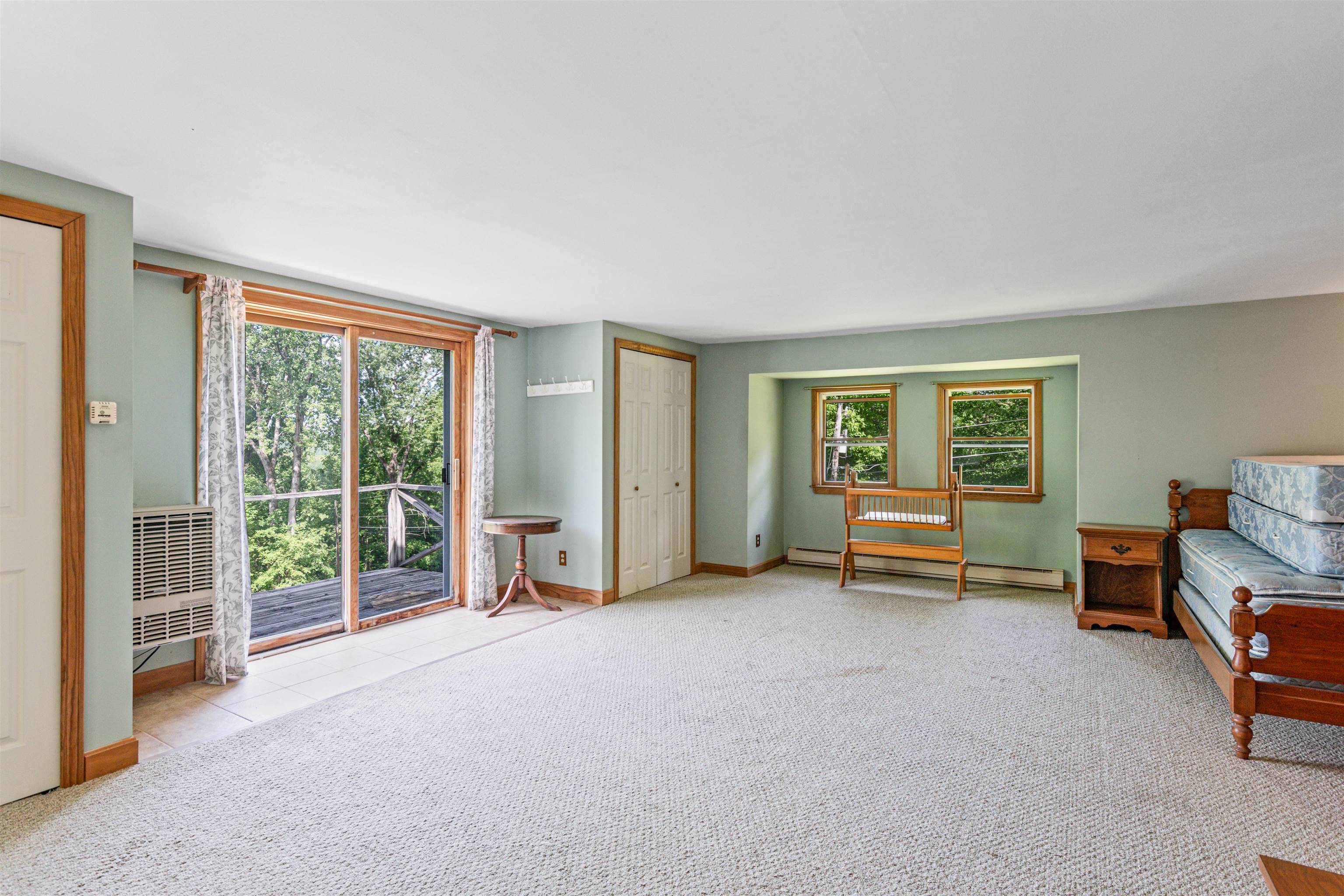 334 Grandview Drive