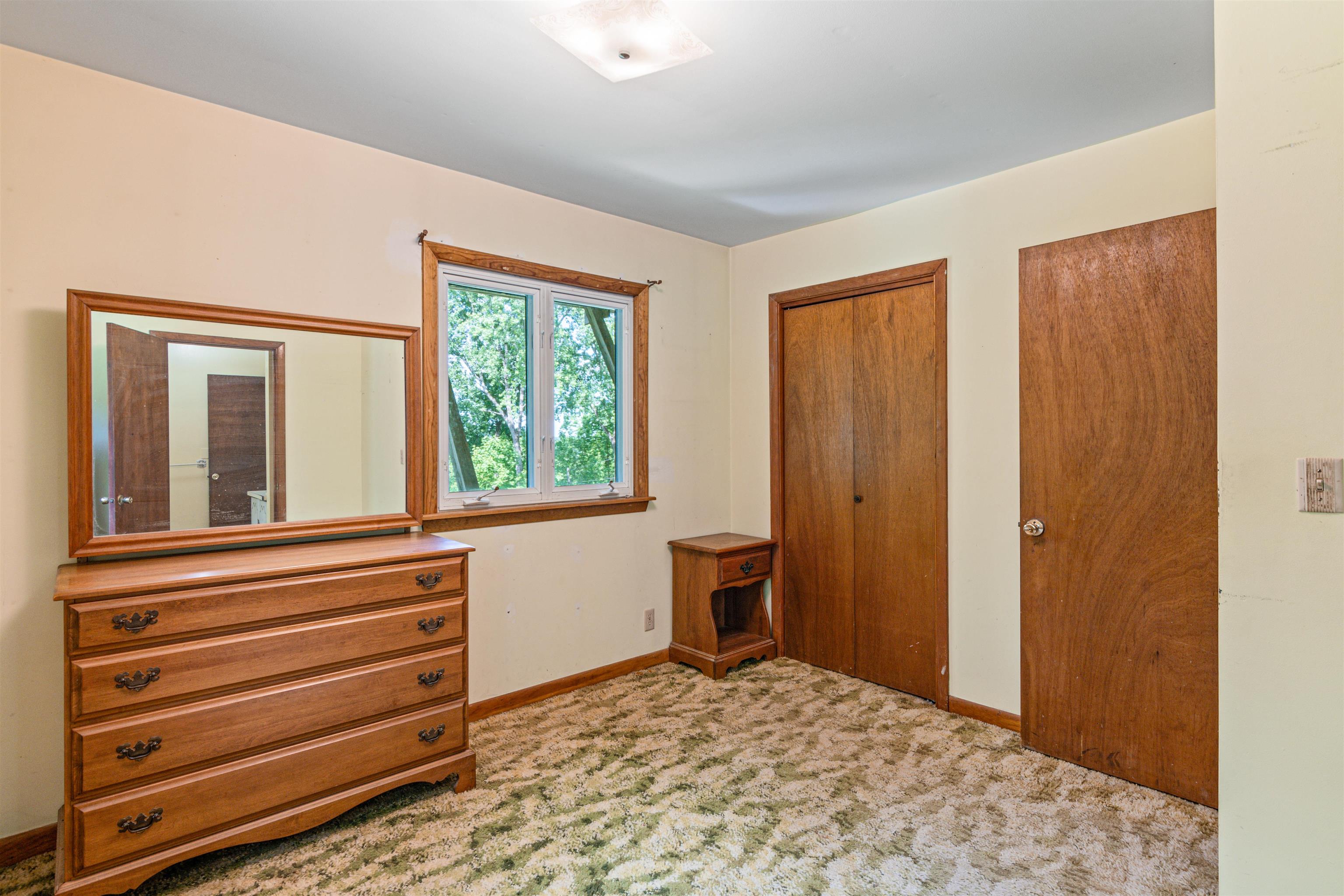 334 Grandview Drive