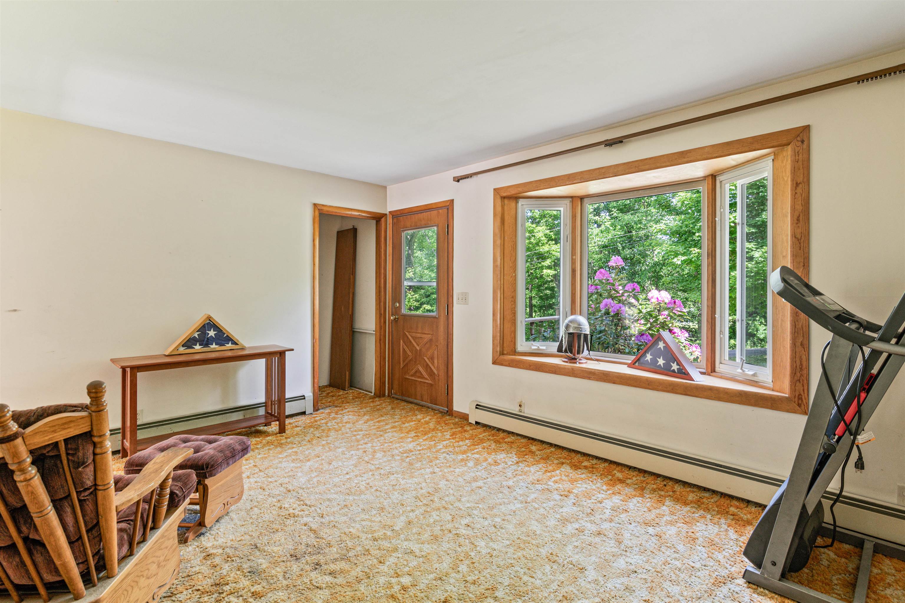 334 Grandview Drive