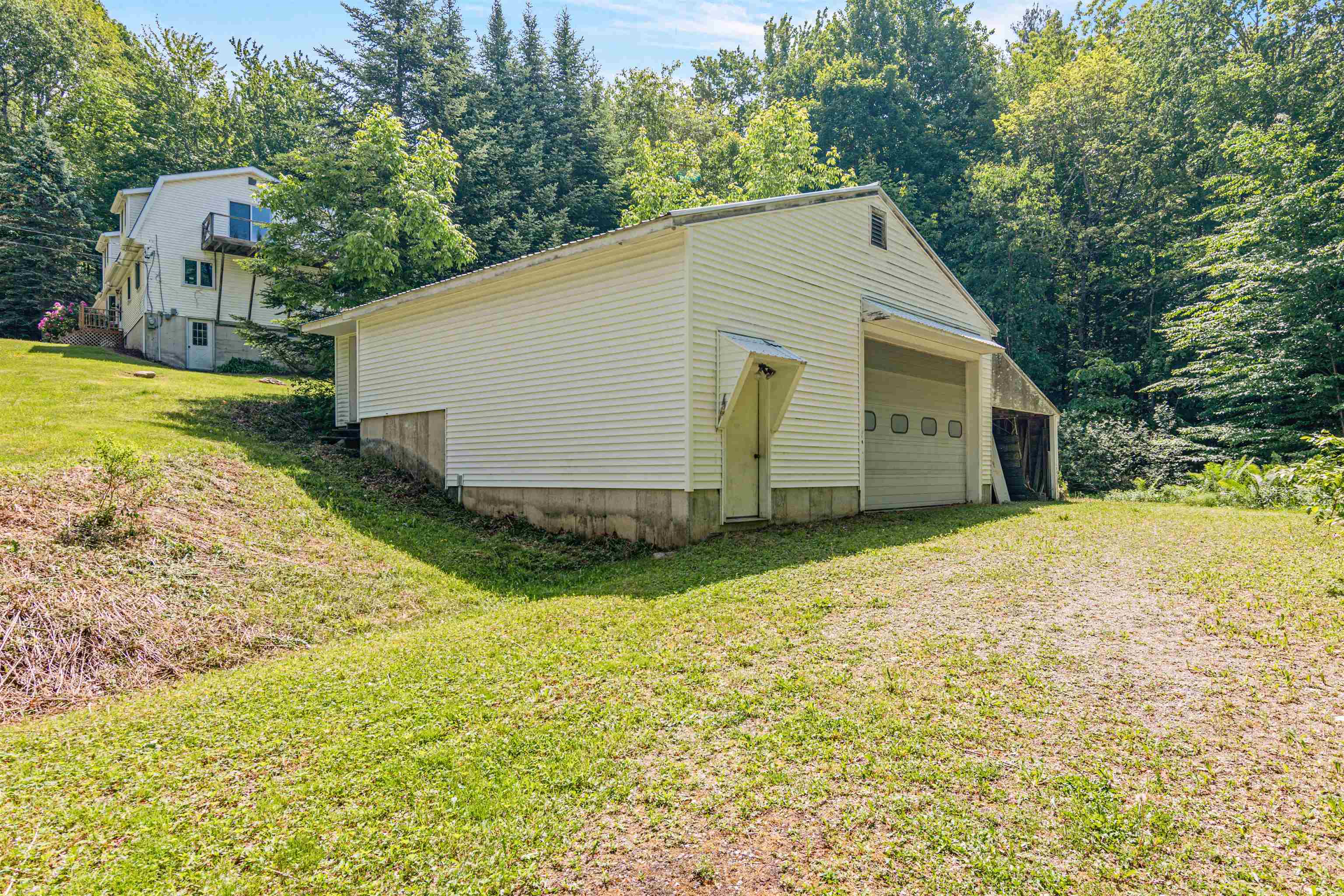 334 Grandview Drive