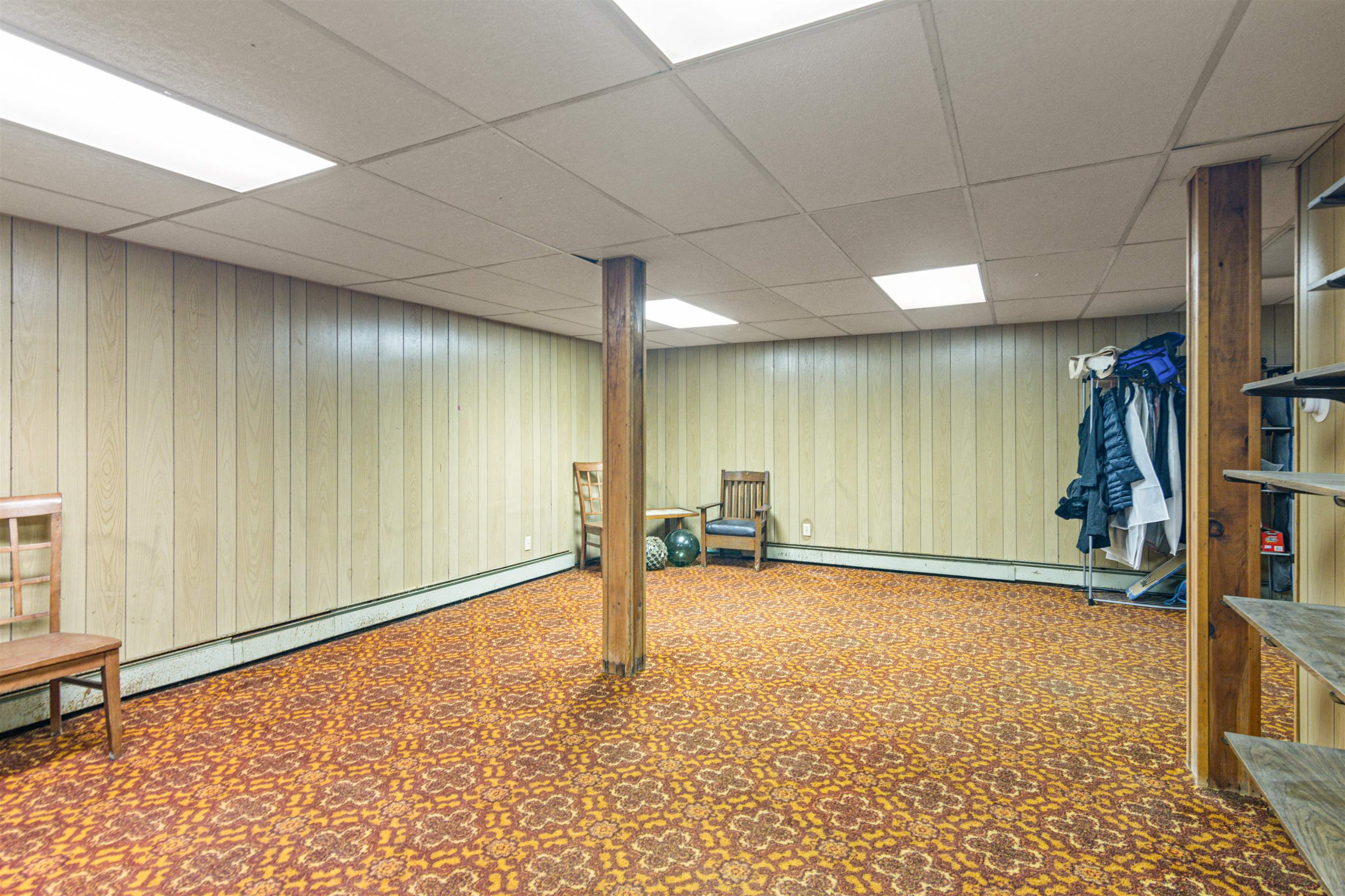 334 Grandview Drive
