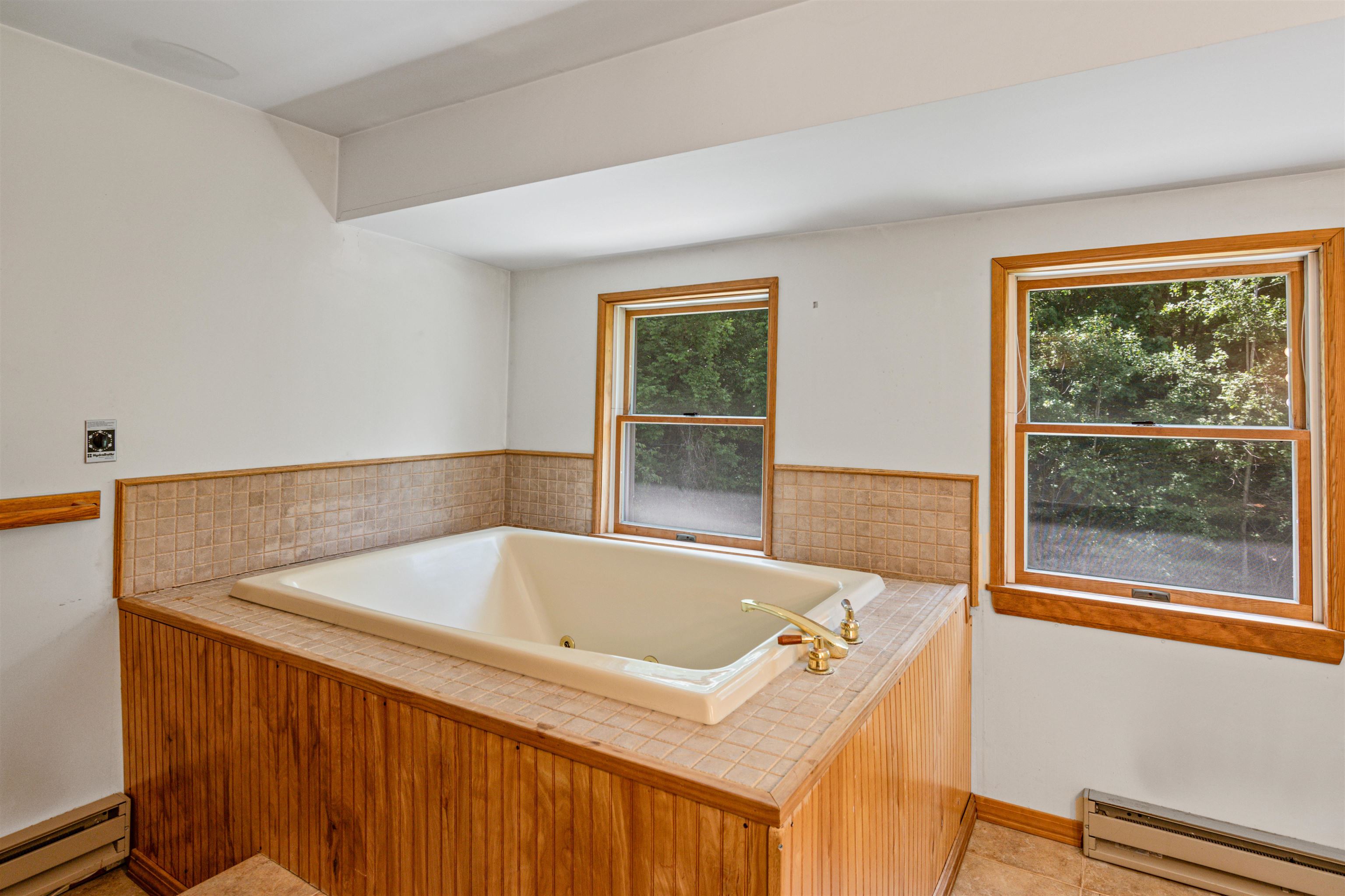 334 Grandview Drive