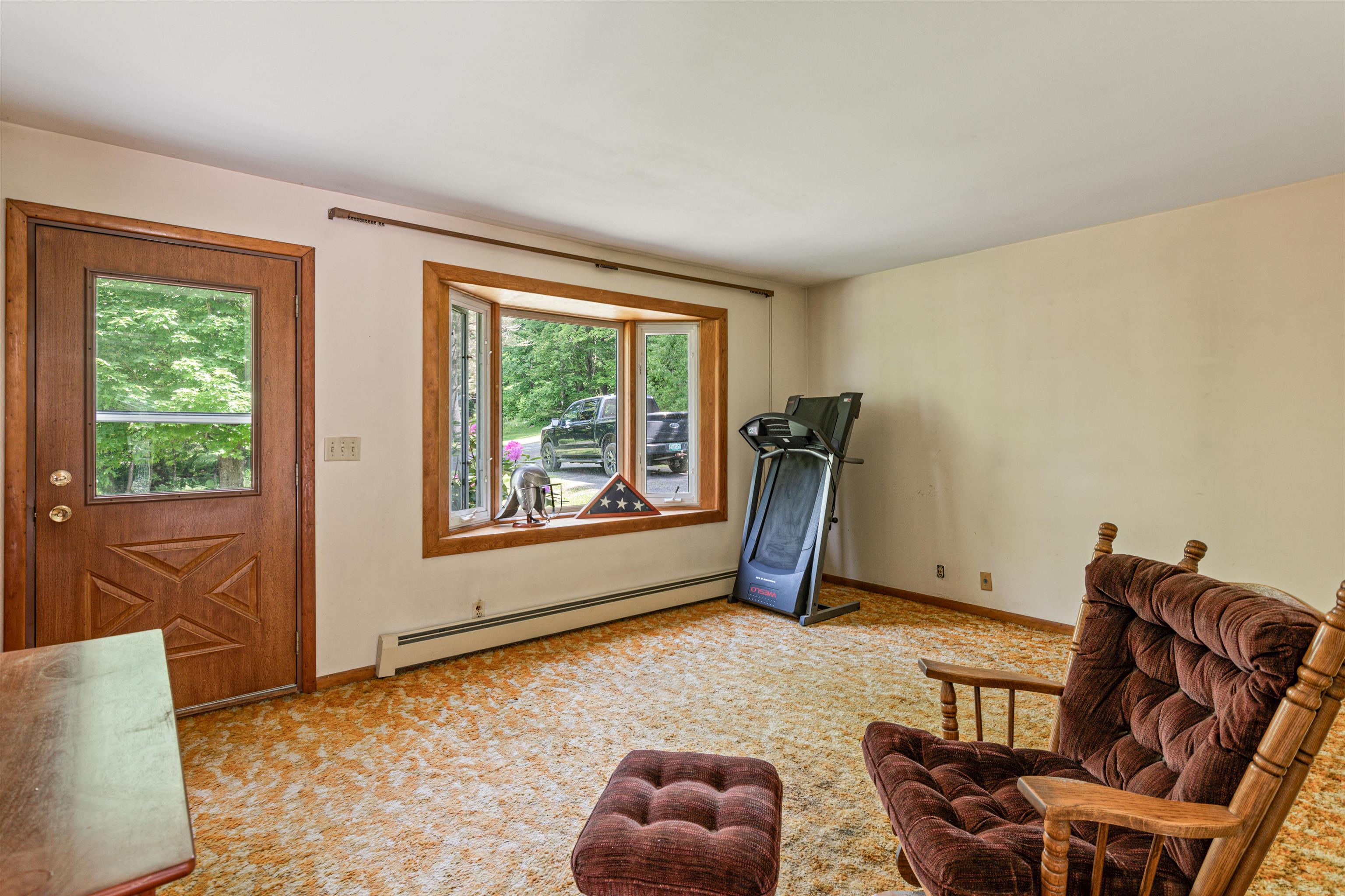 334 Grandview Drive