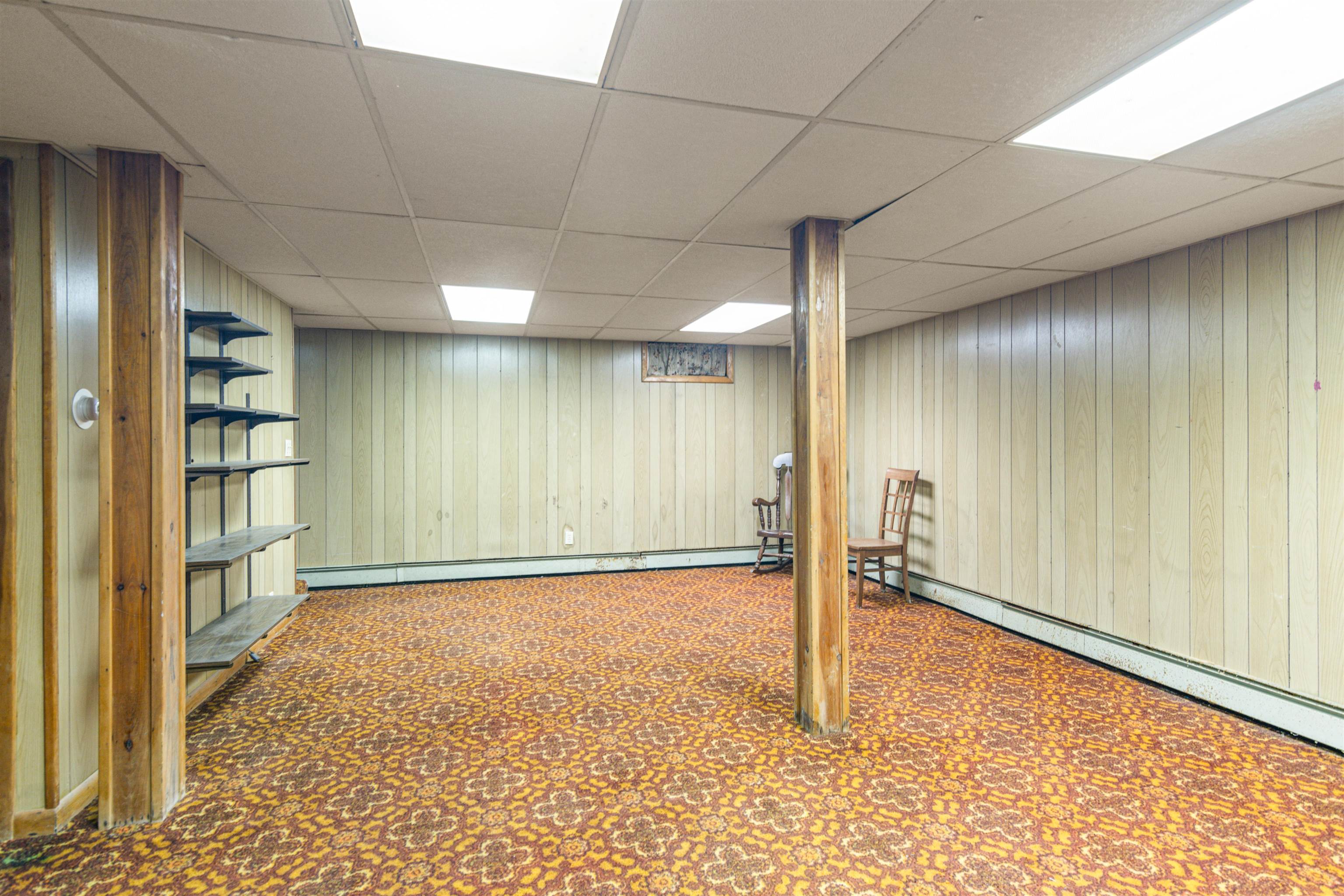 334 Grandview Drive