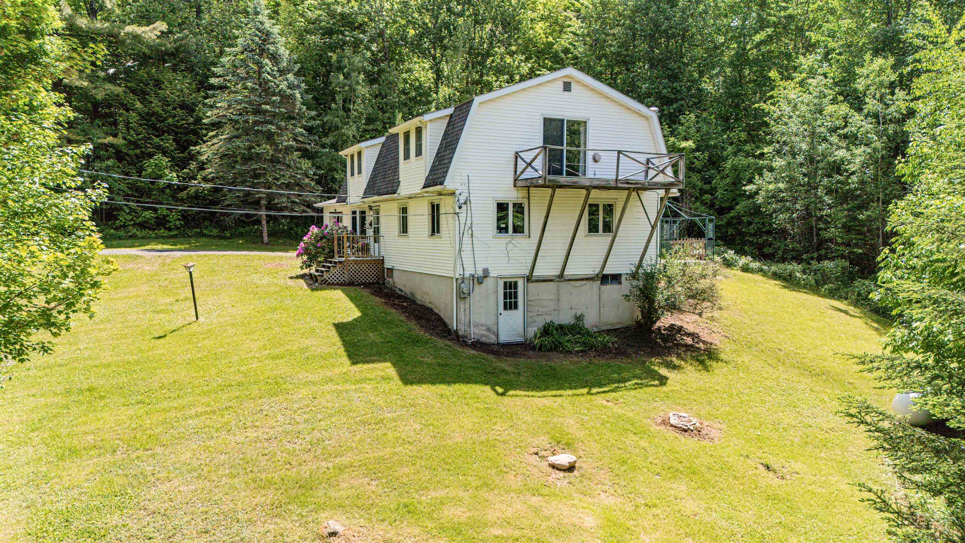 334 Grandview Drive