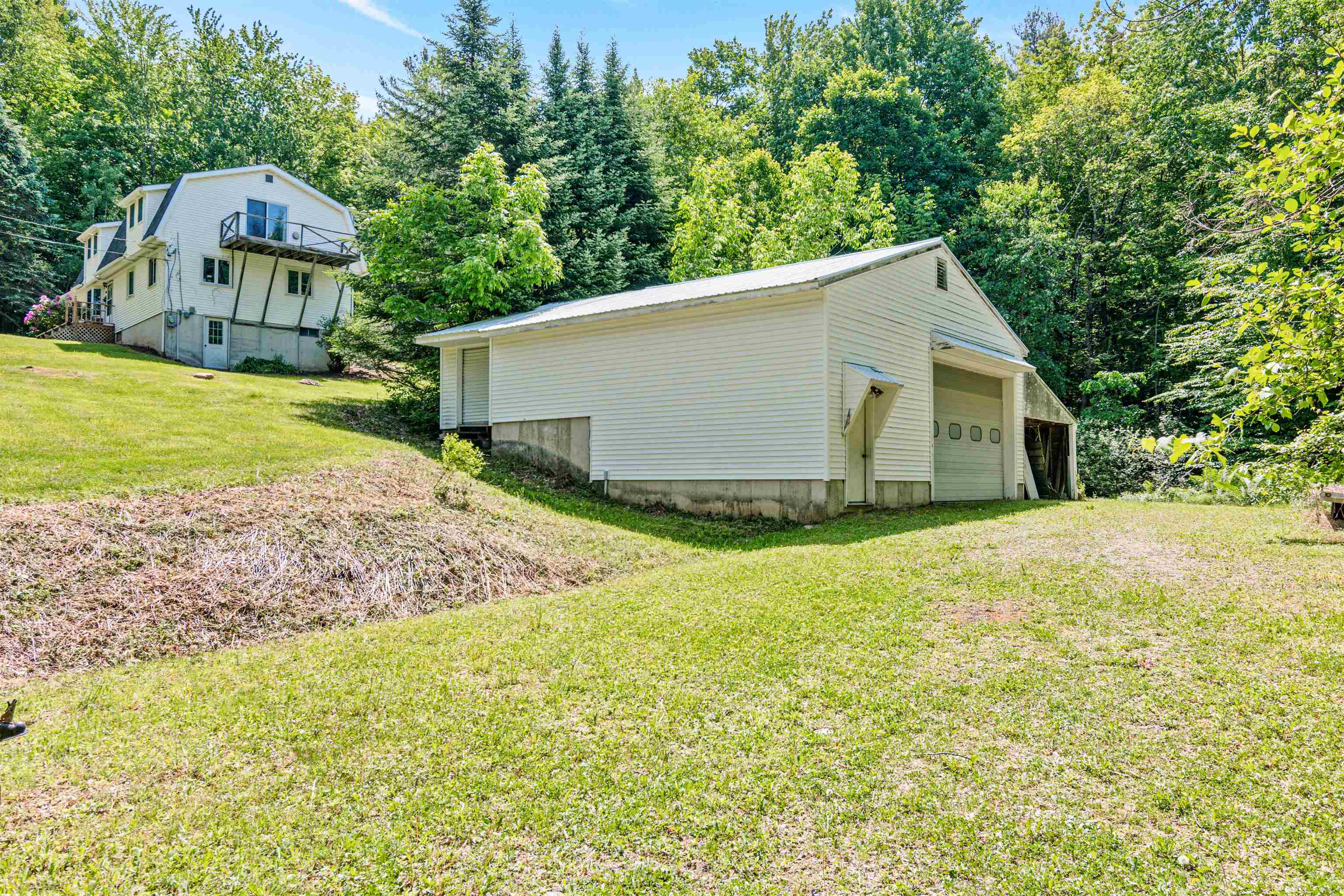 334 Grandview Drive