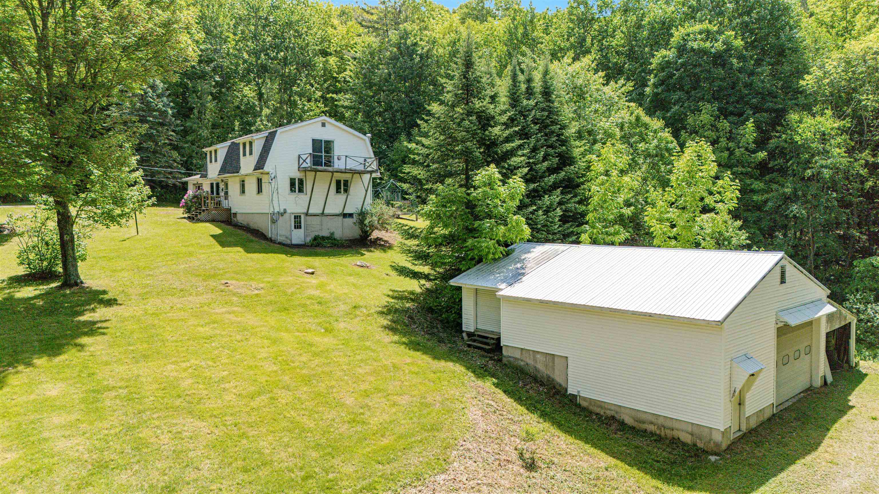 334 Grandview Drive