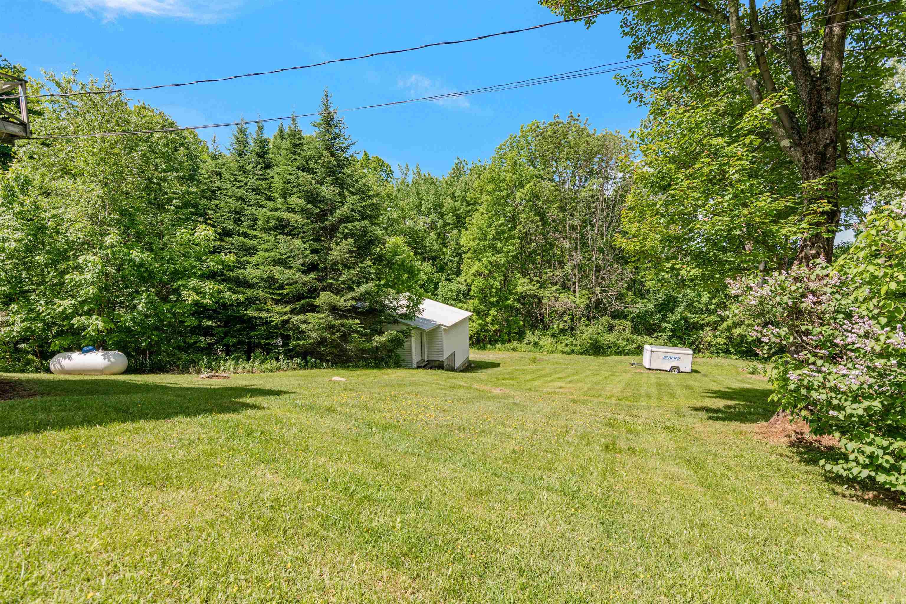 334 Grandview Drive