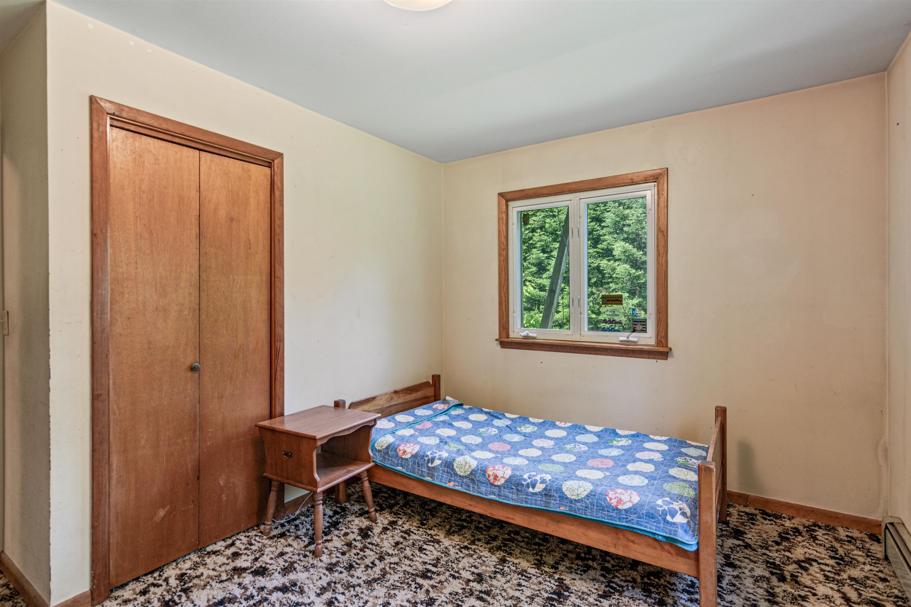 334 Grandview Drive