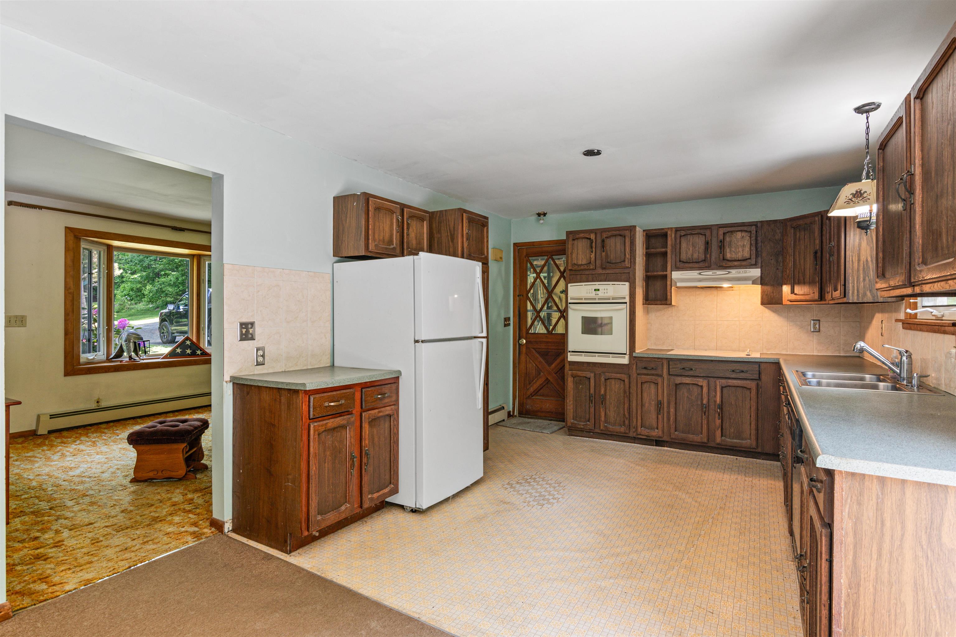 334 Grandview Drive