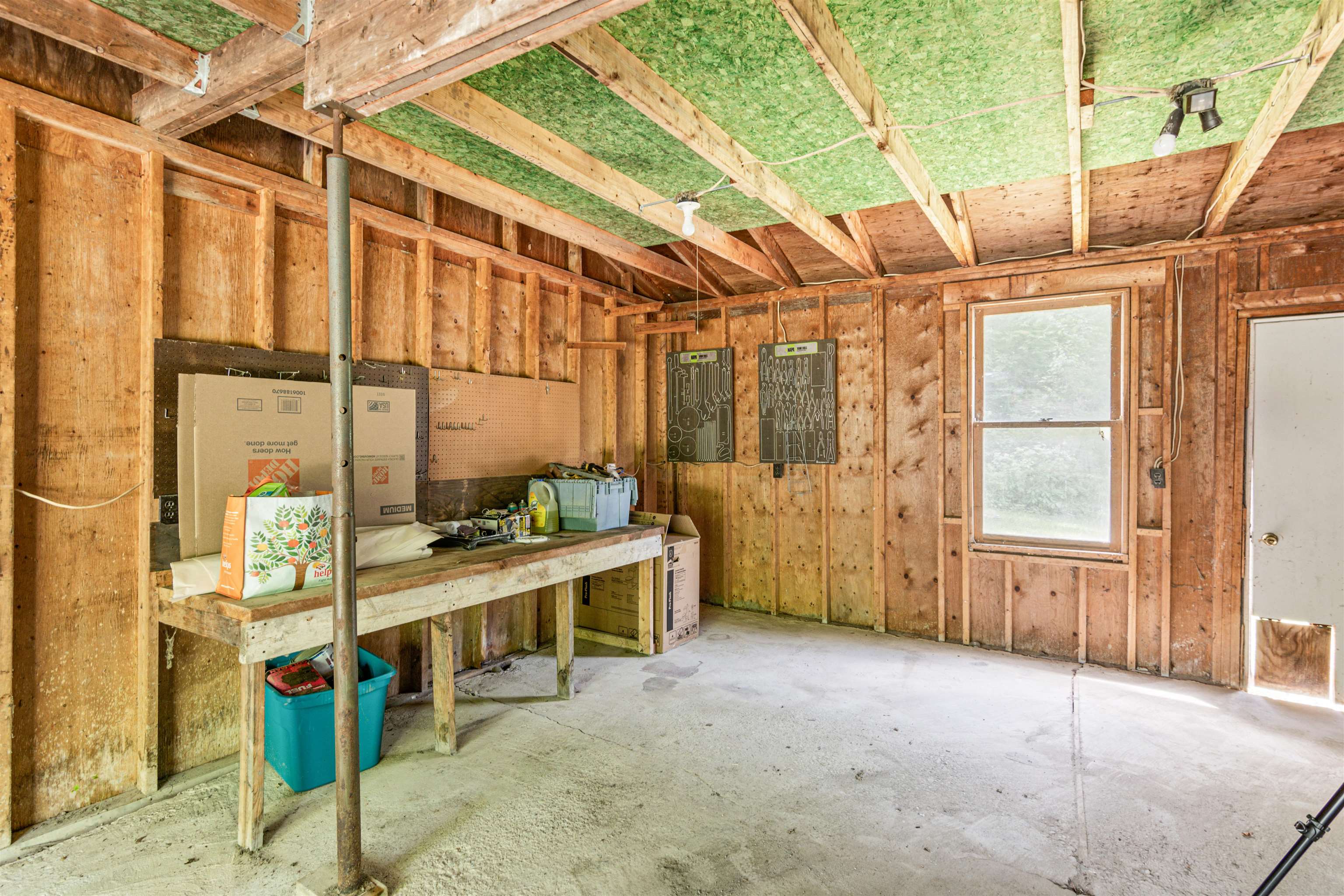 334 Grandview Drive