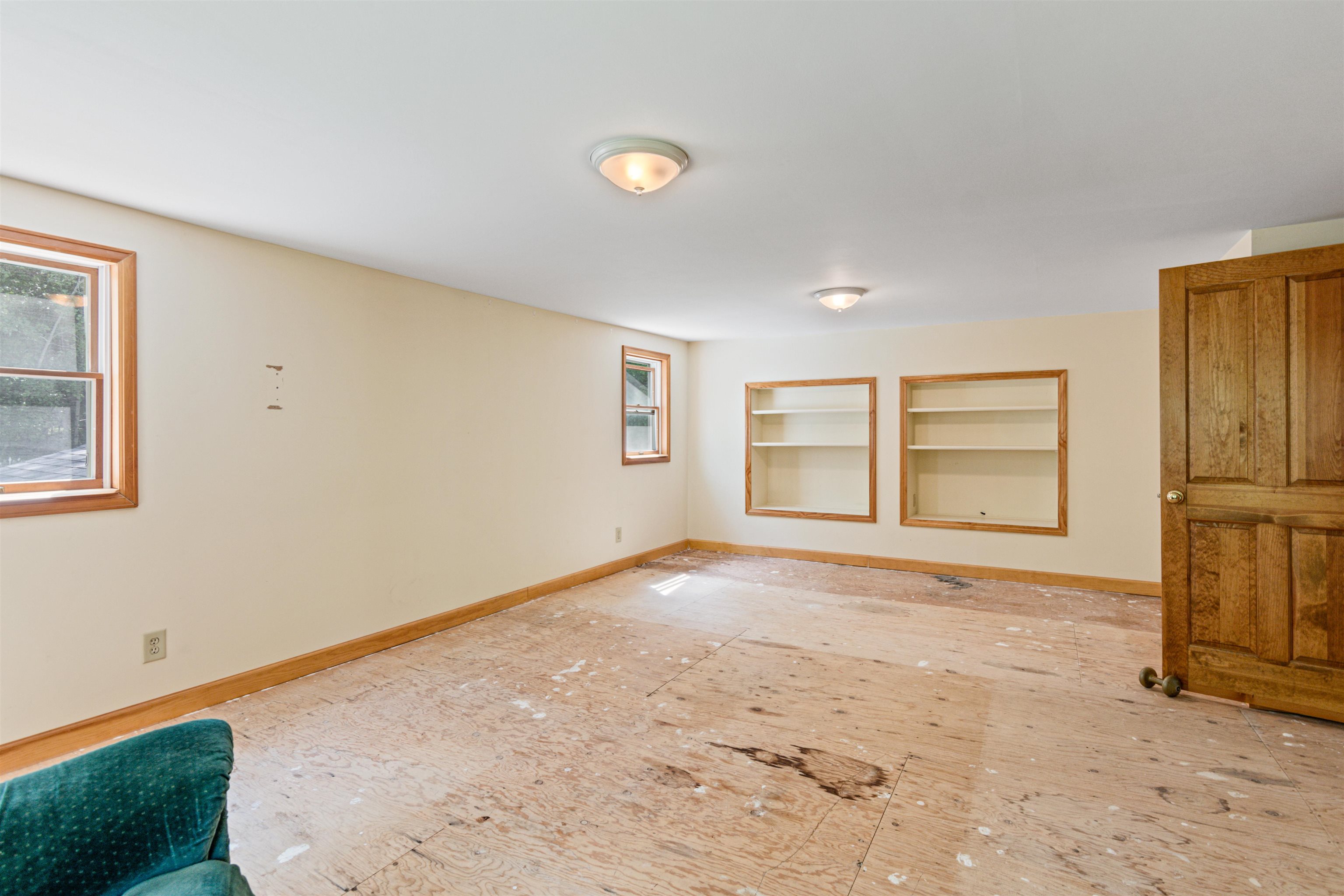 334 Grandview Drive