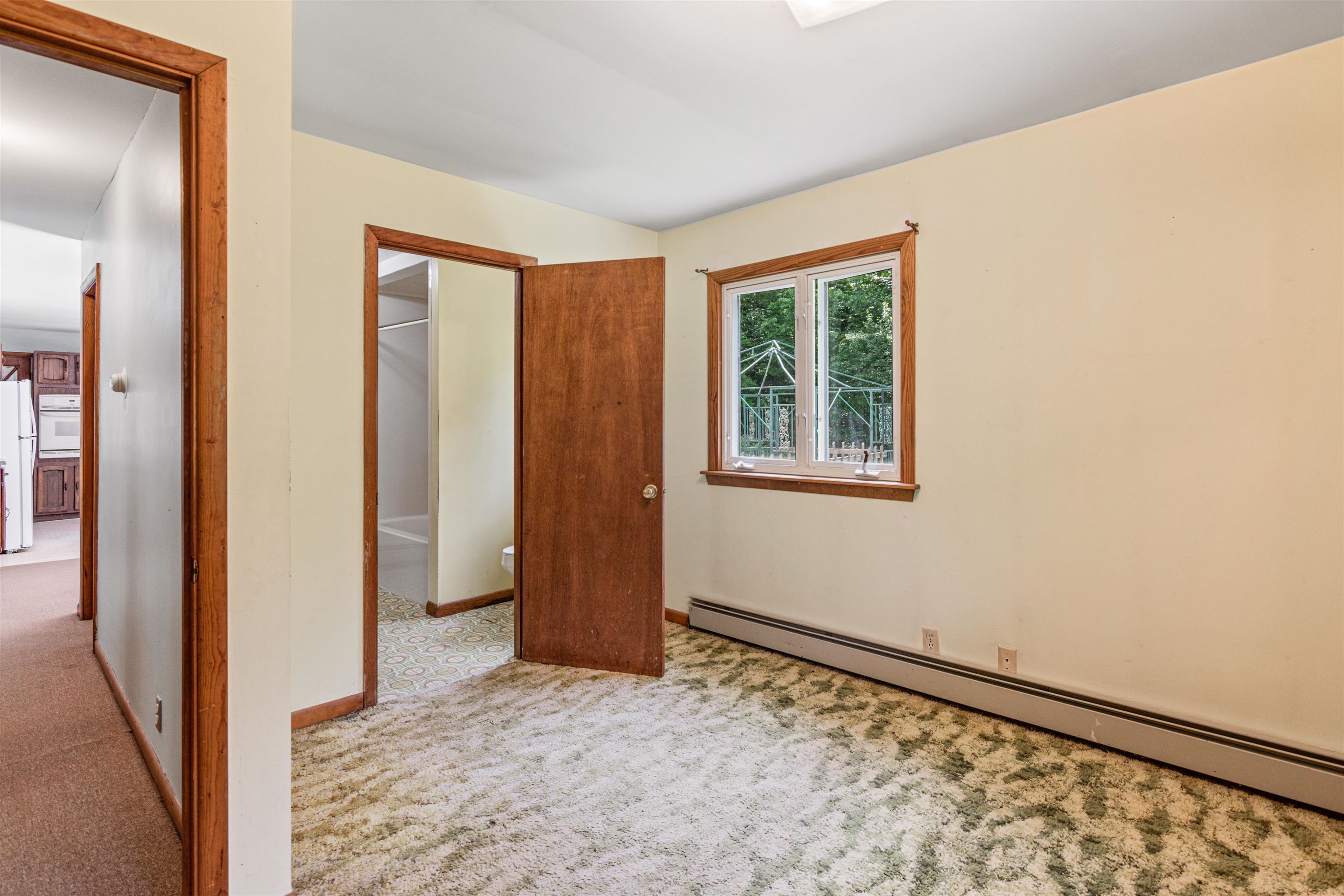 334 Grandview Drive
