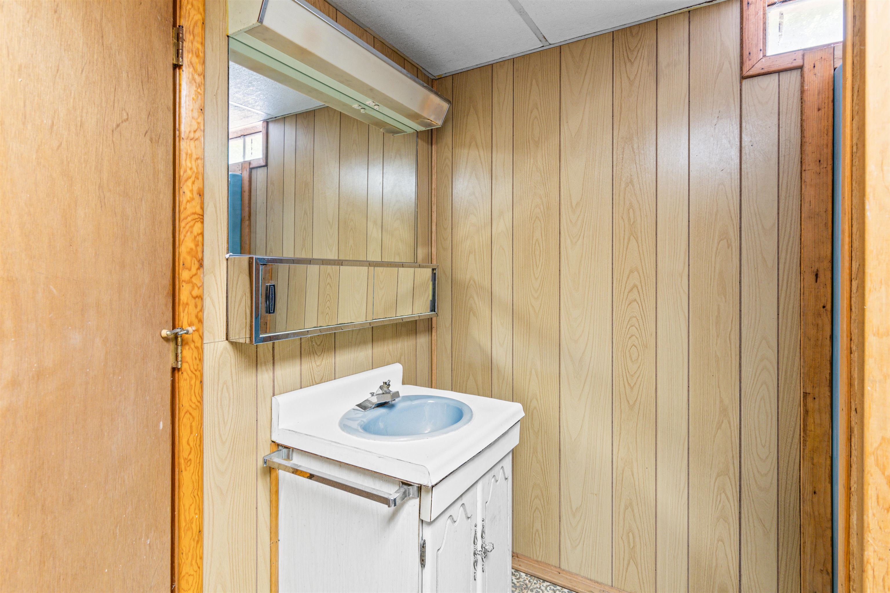 334 Grandview Drive