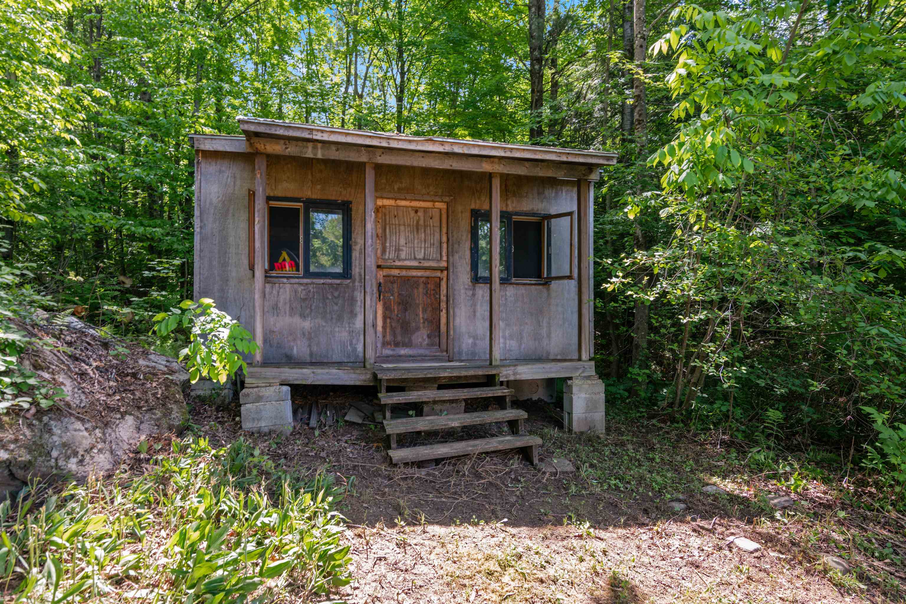334 Grandview Drive
