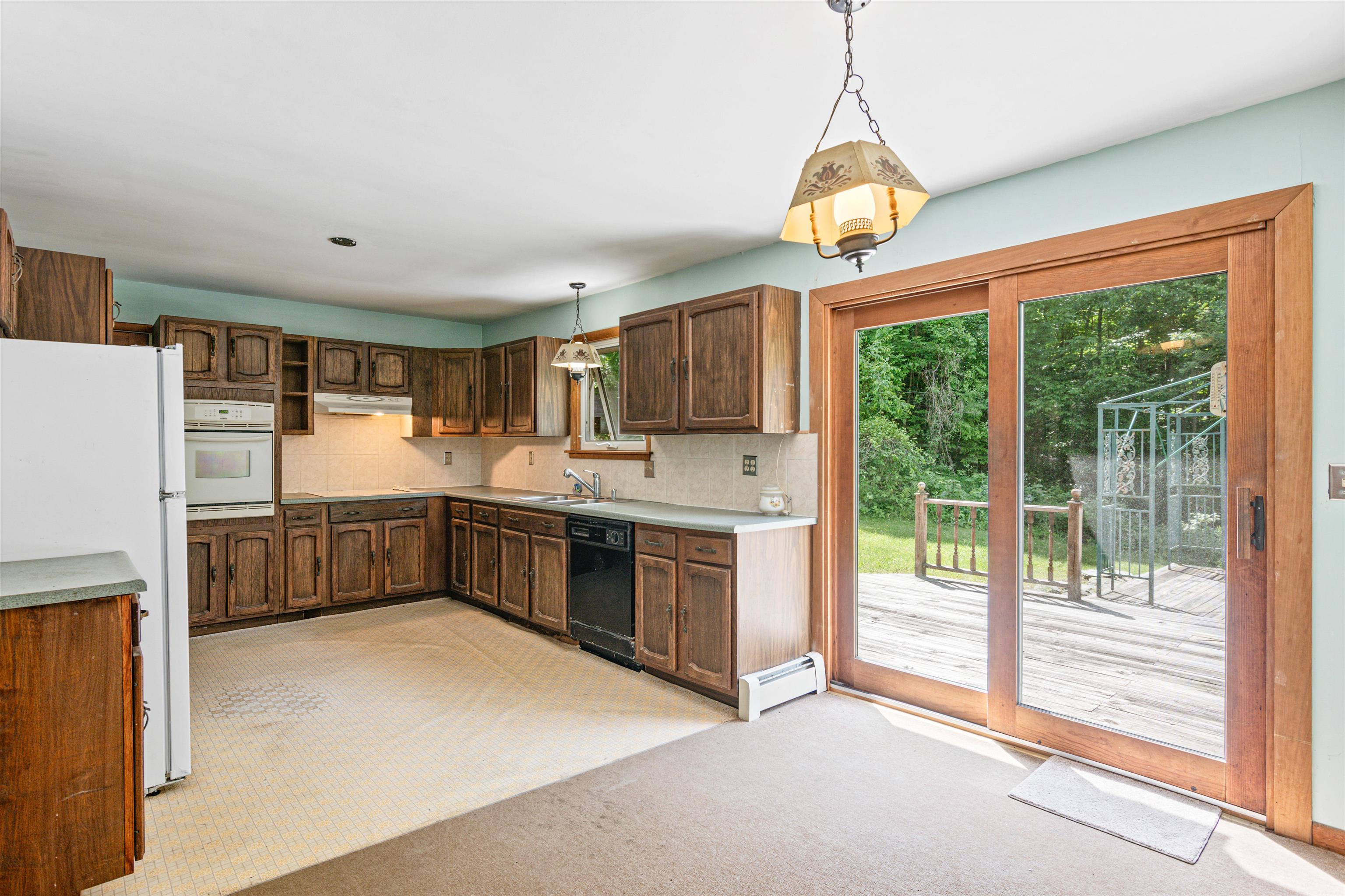 334 Grandview Drive
