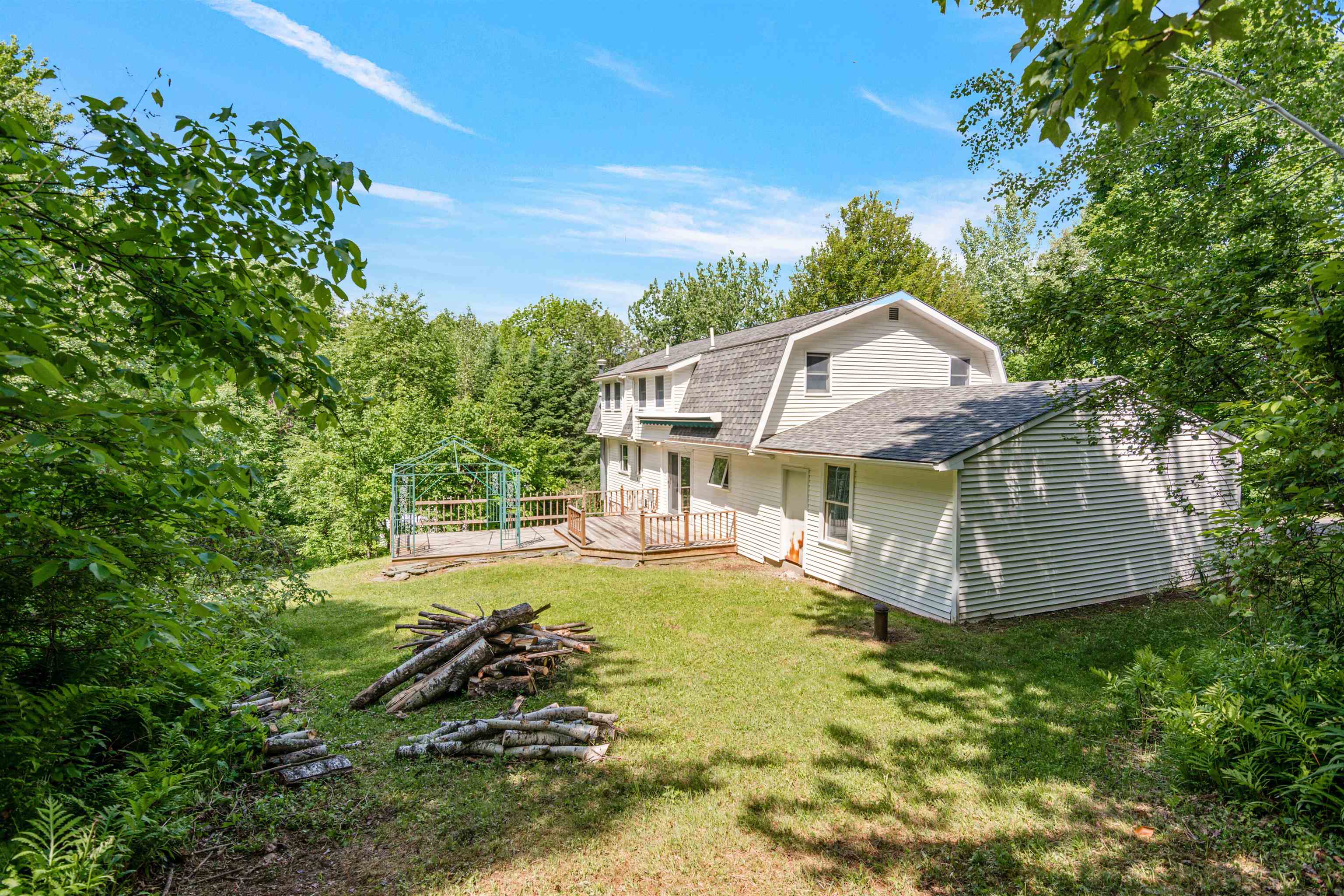 334 Grandview Drive
