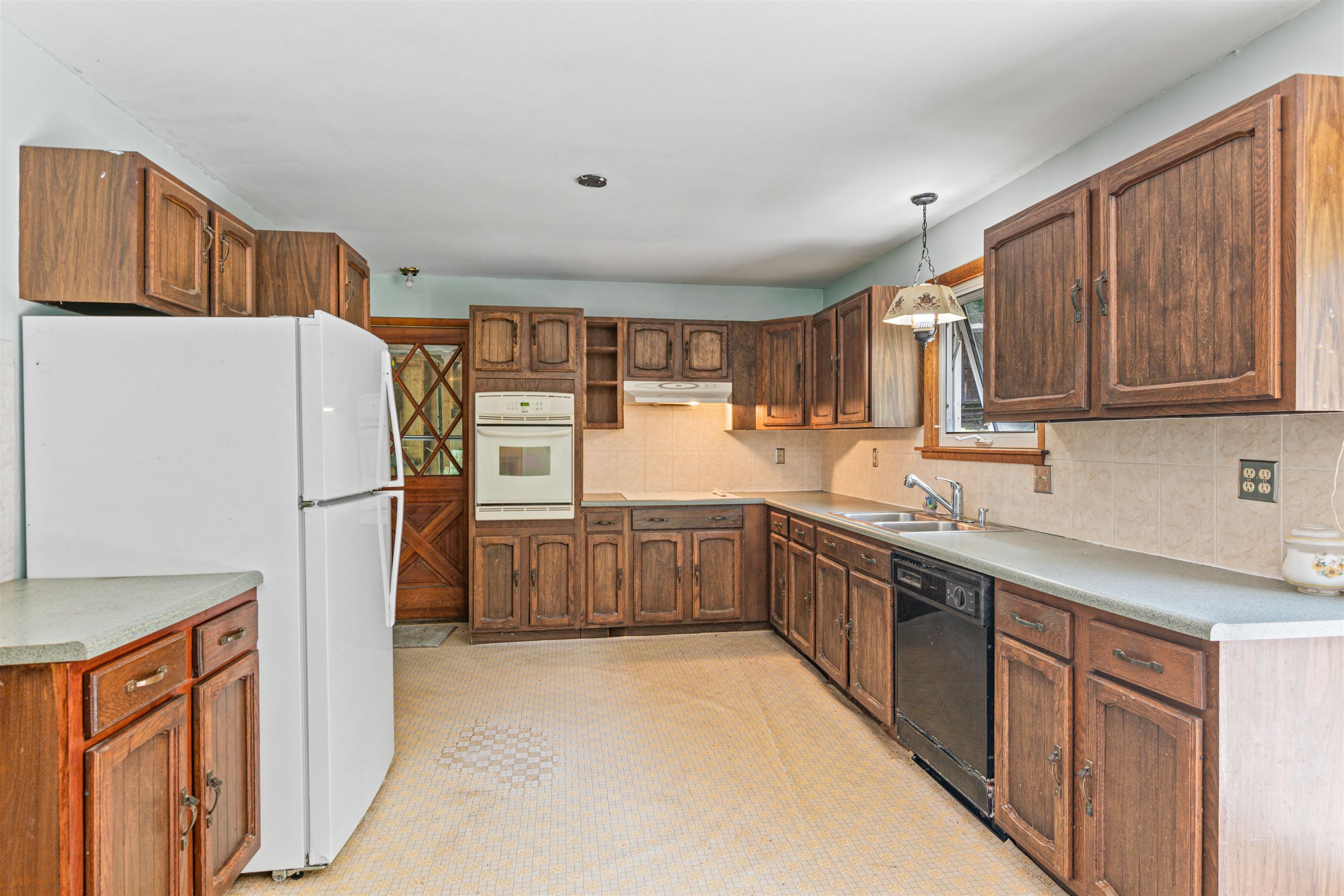 334 Grandview Drive
