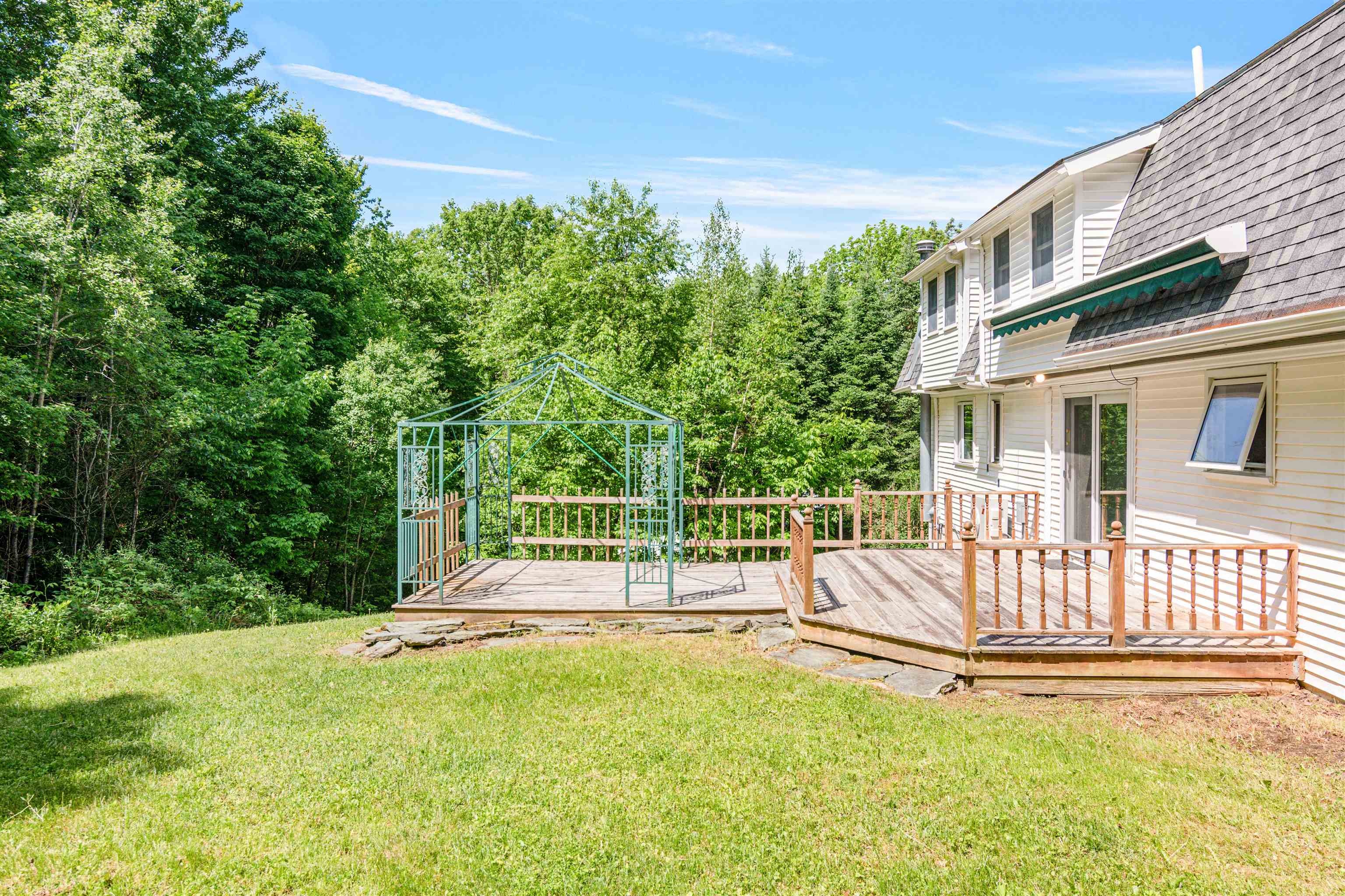 334 Grandview Drive