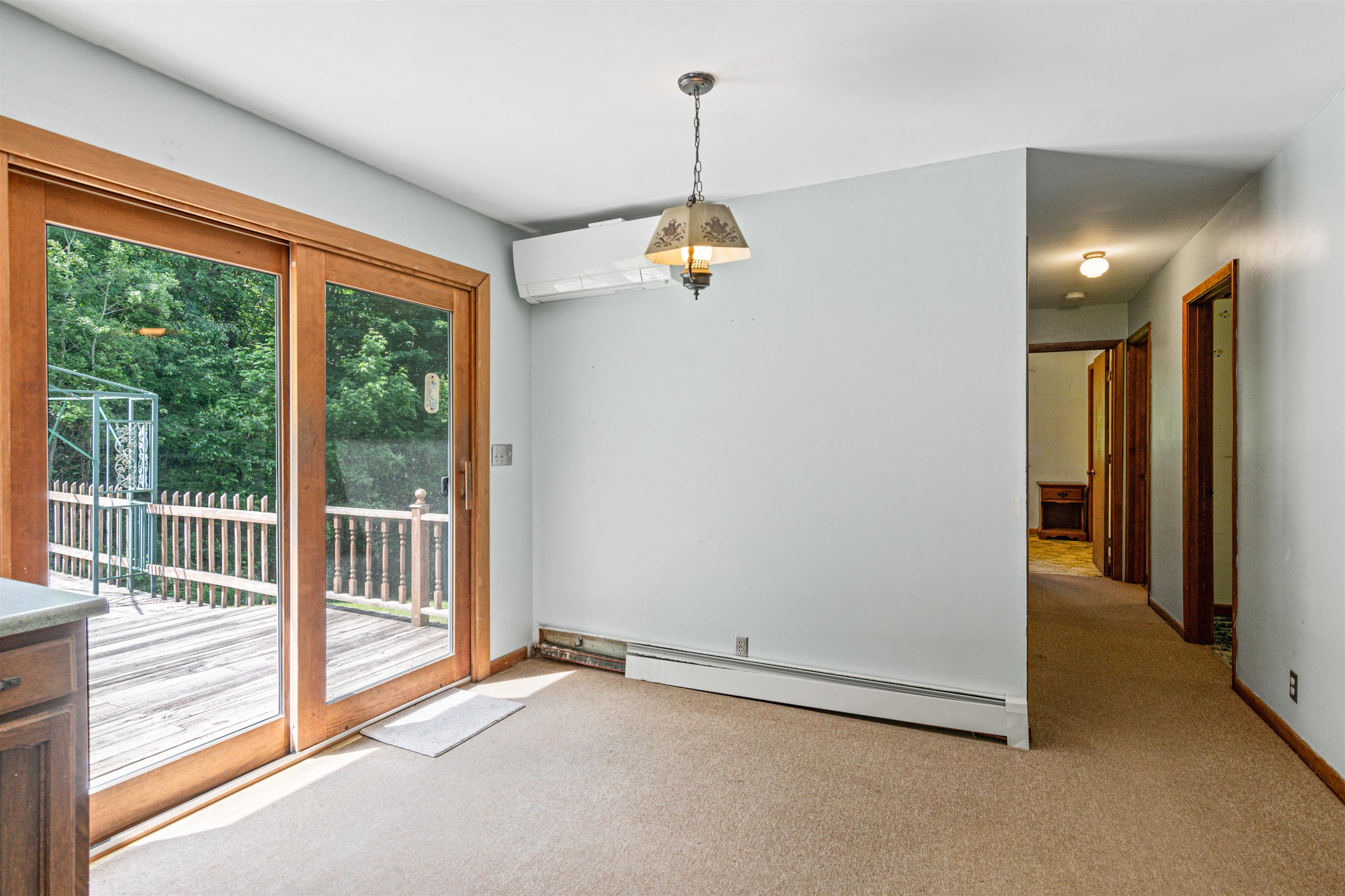334 Grandview Drive