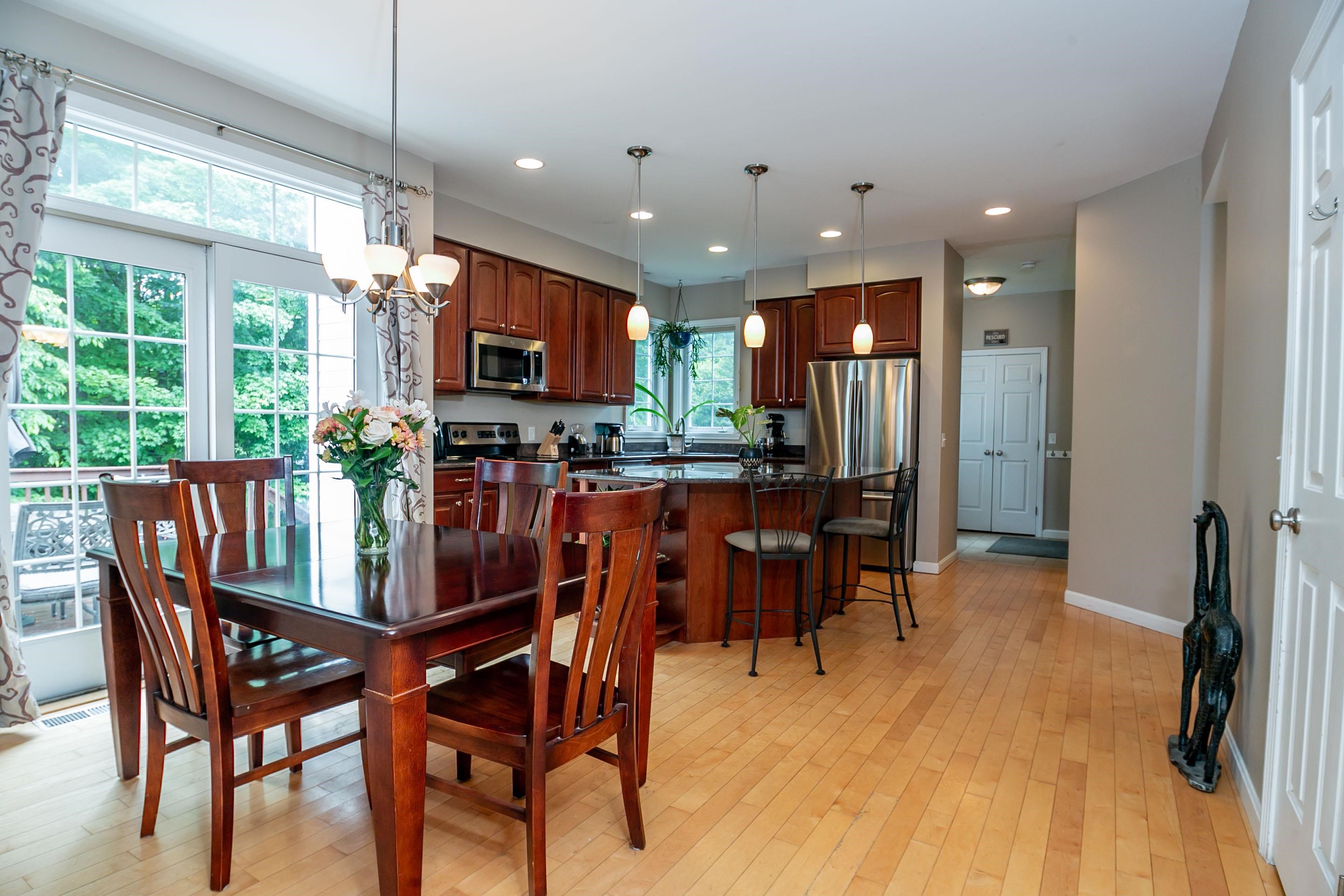 37 Ledge Drive