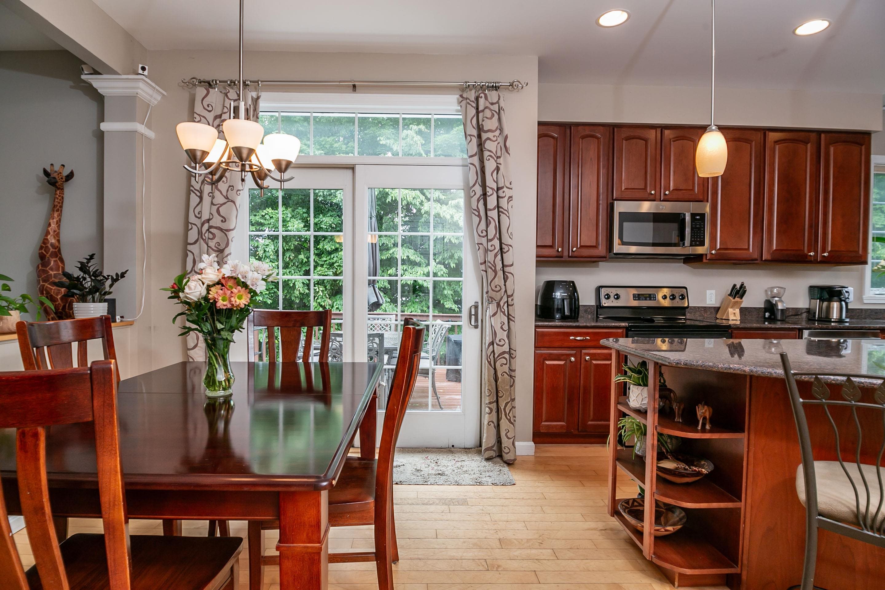 37 Ledge Drive