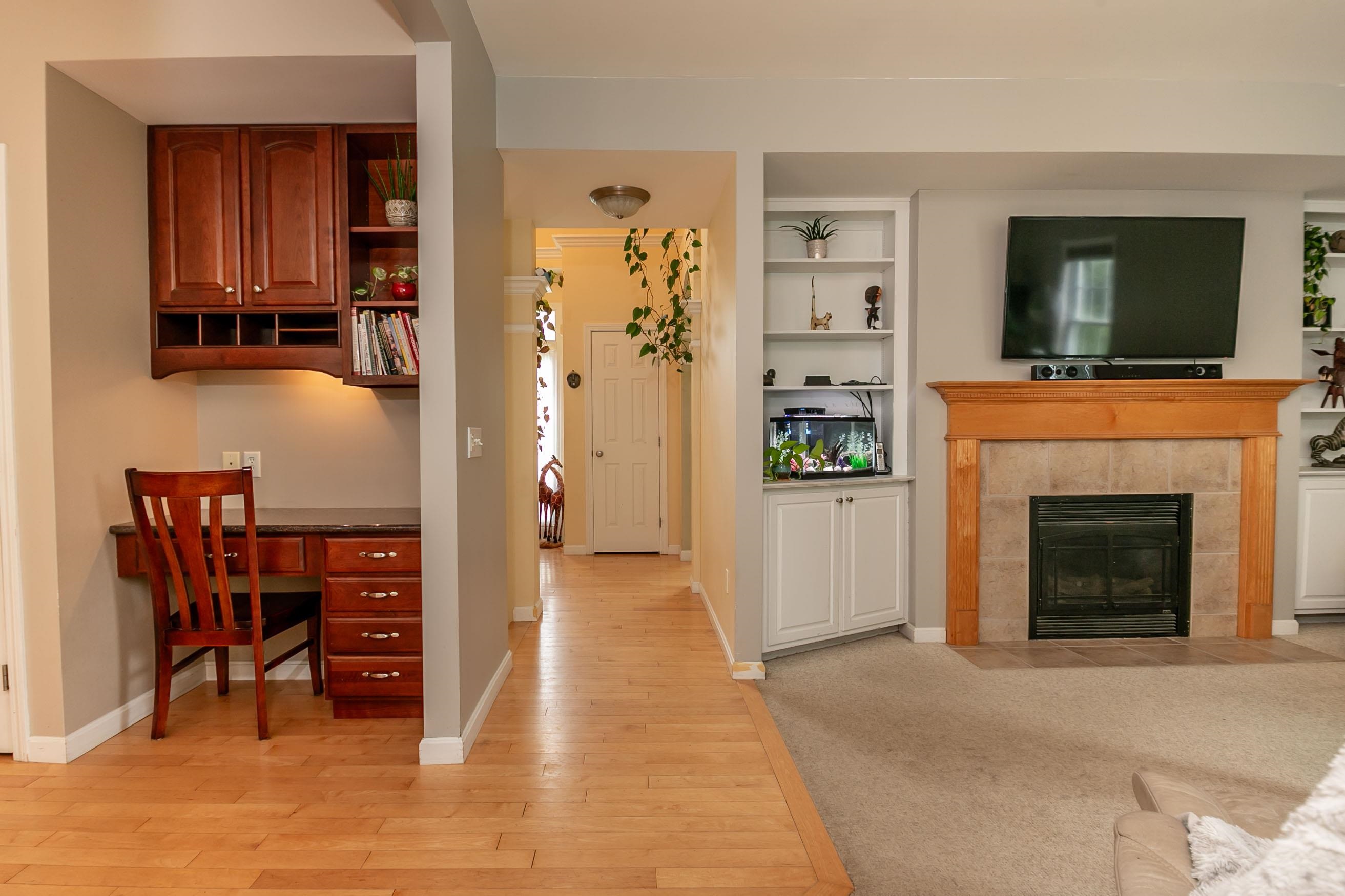 37 Ledge Drive
