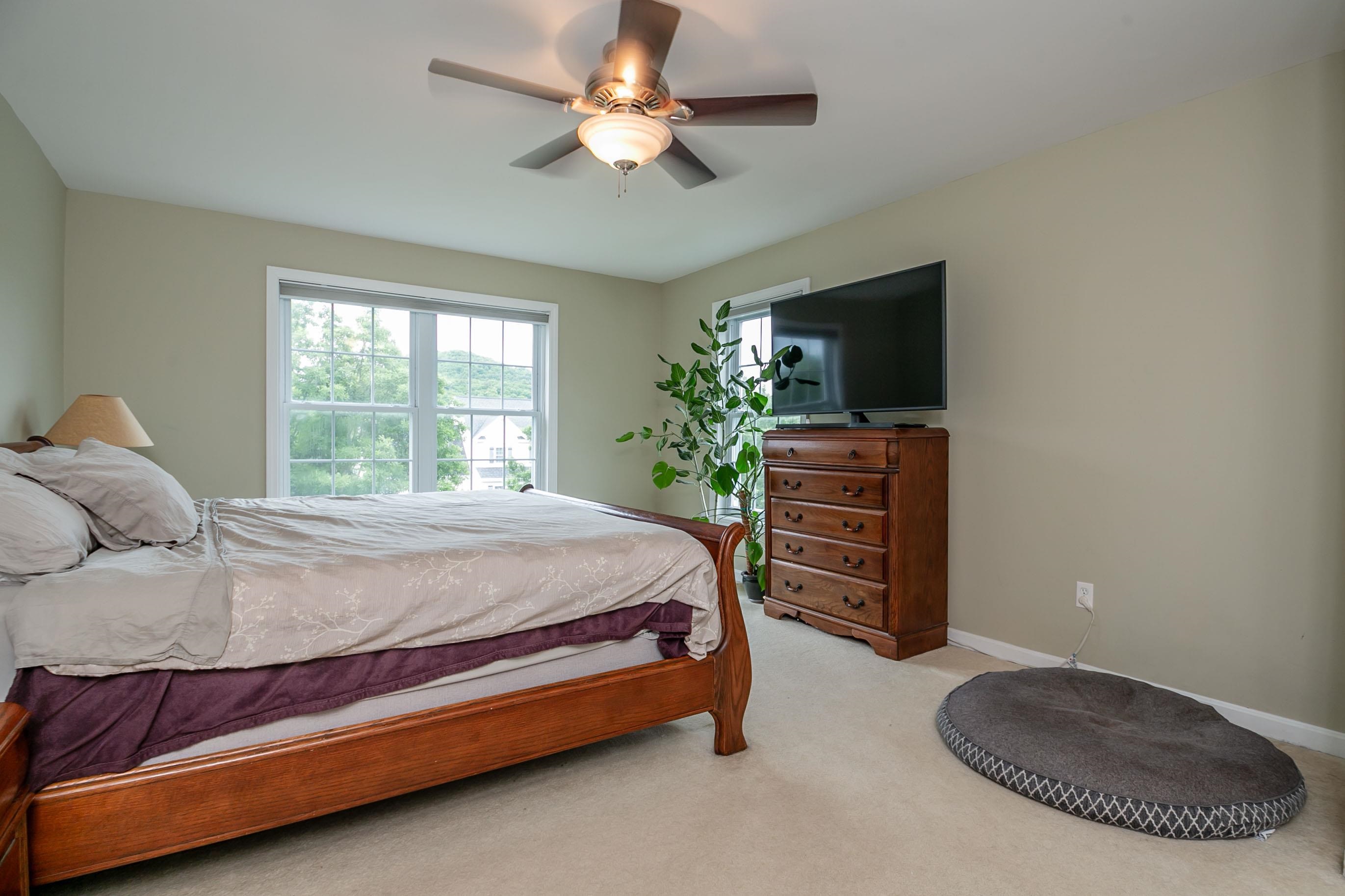 37 Ledge Drive
