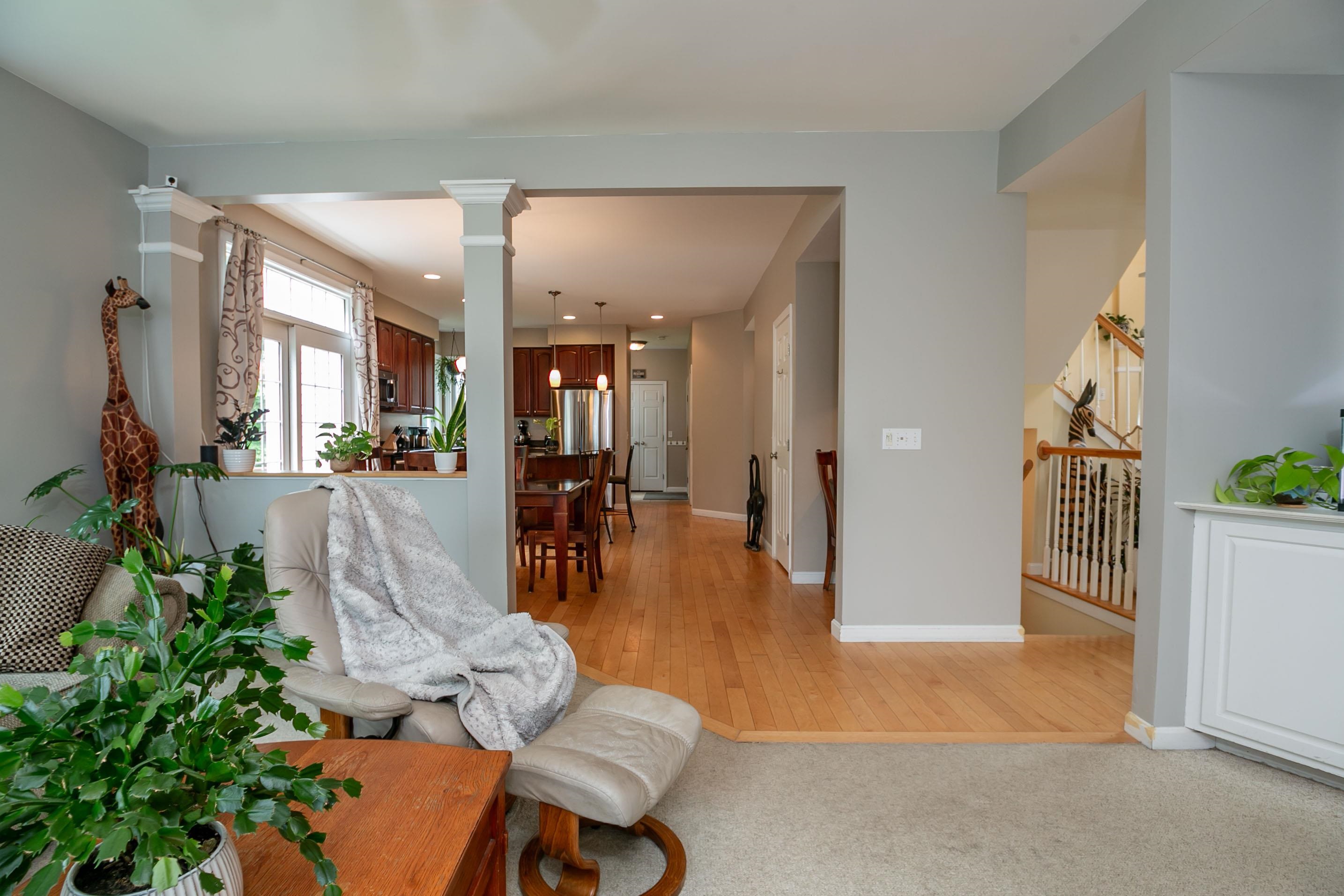 37 Ledge Drive