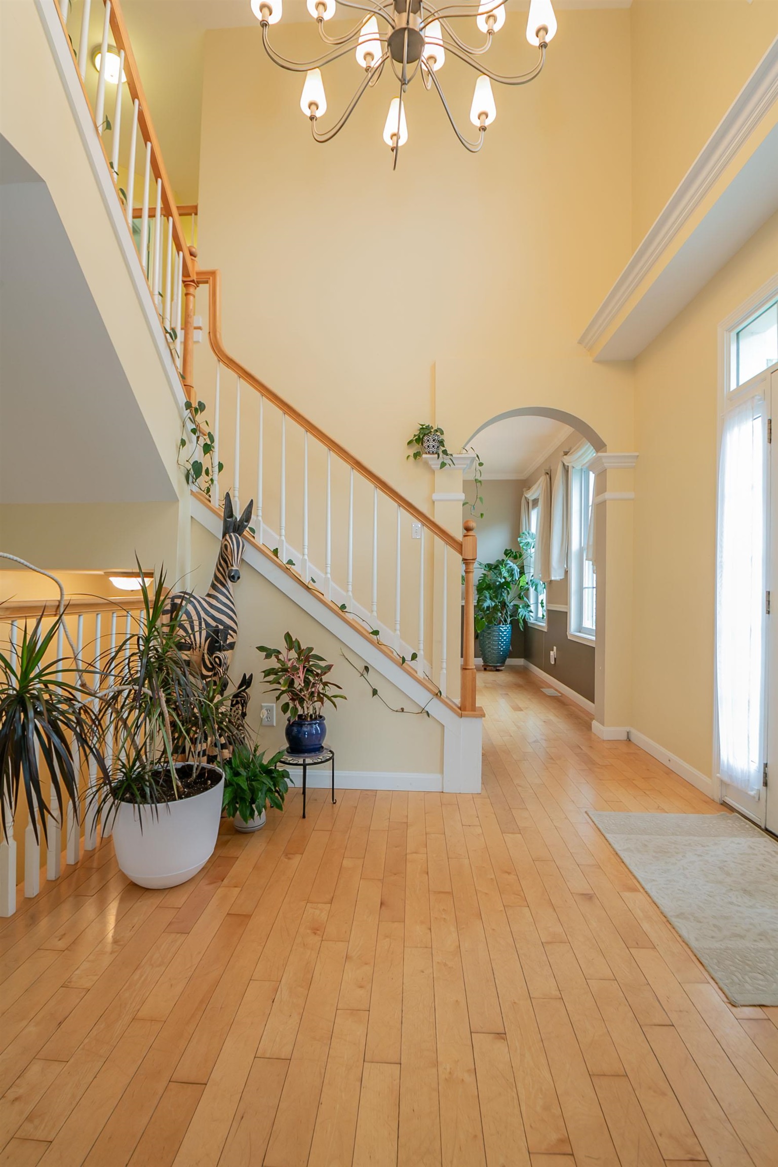 37 Ledge Drive