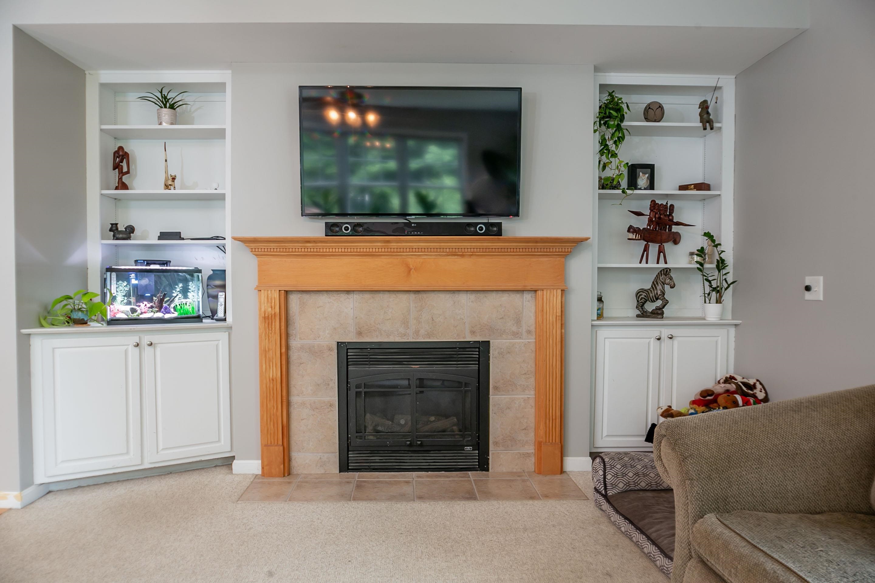37 Ledge Drive