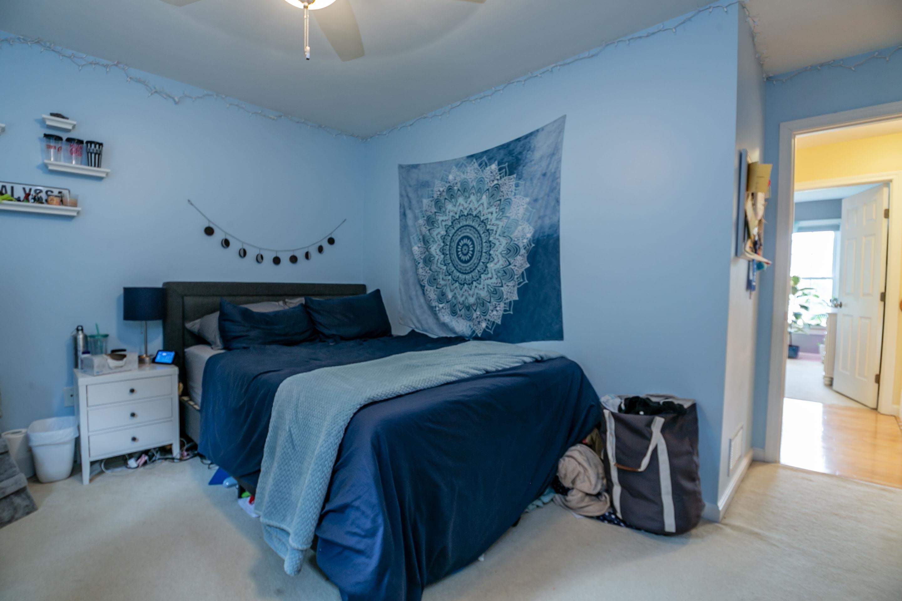 37 Ledge Drive