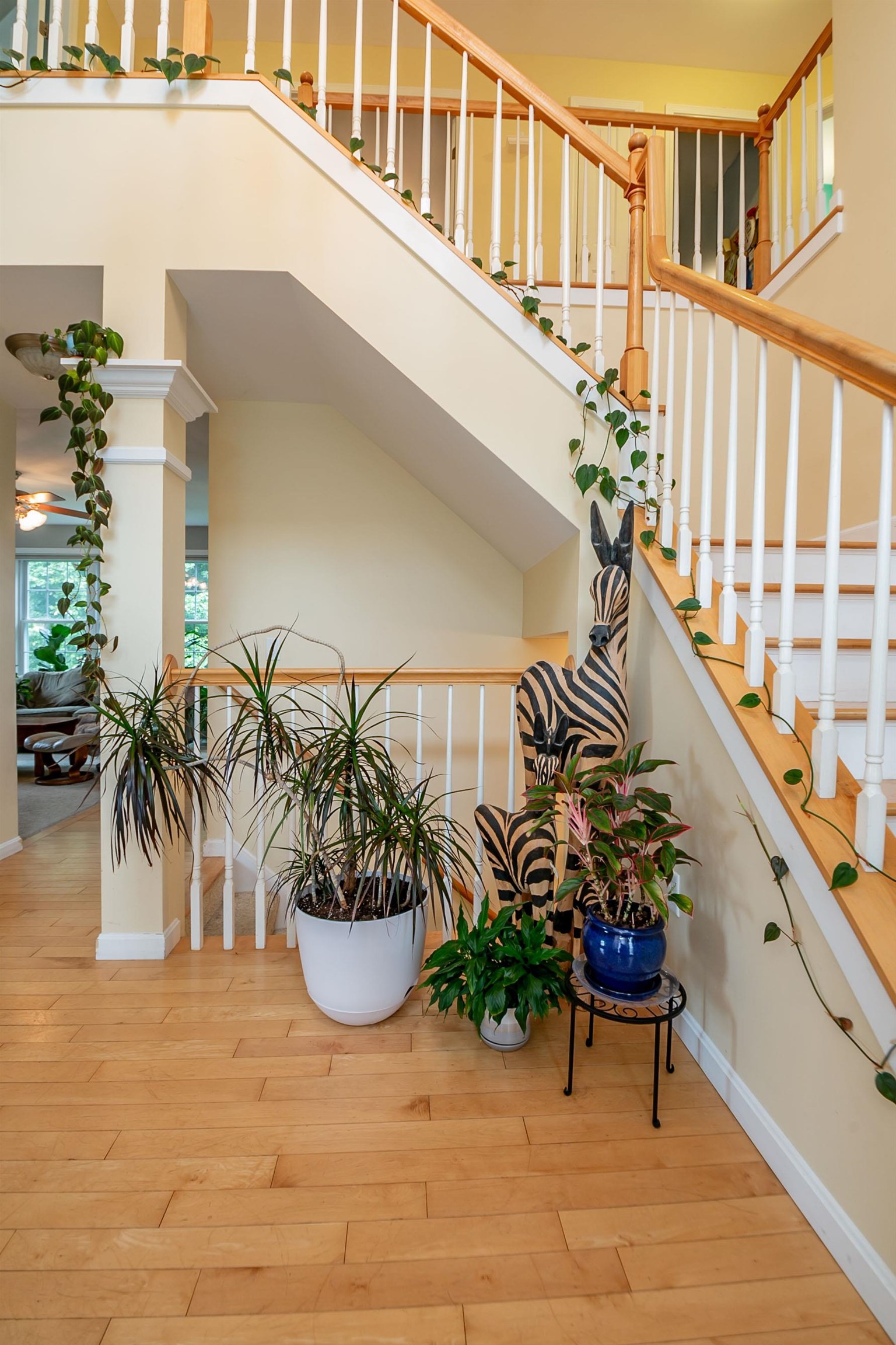 37 Ledge Drive