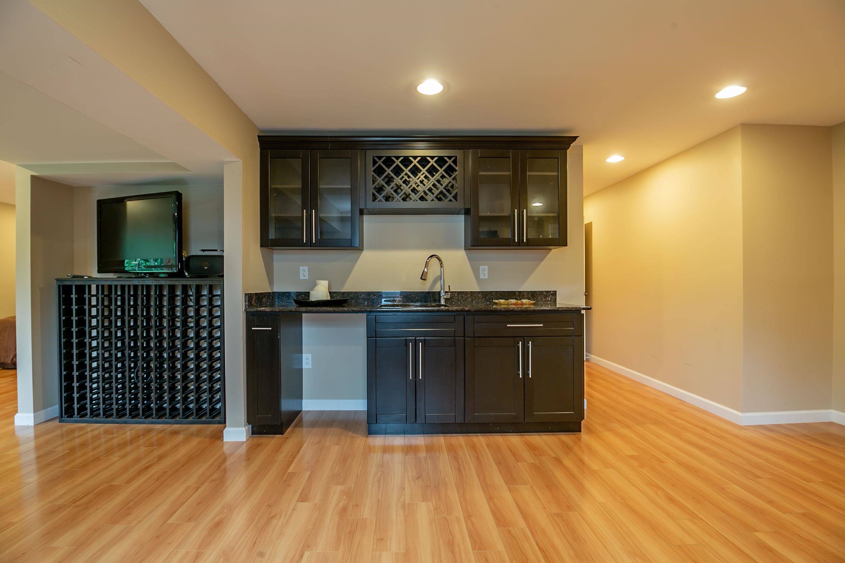 37 Ledge Drive