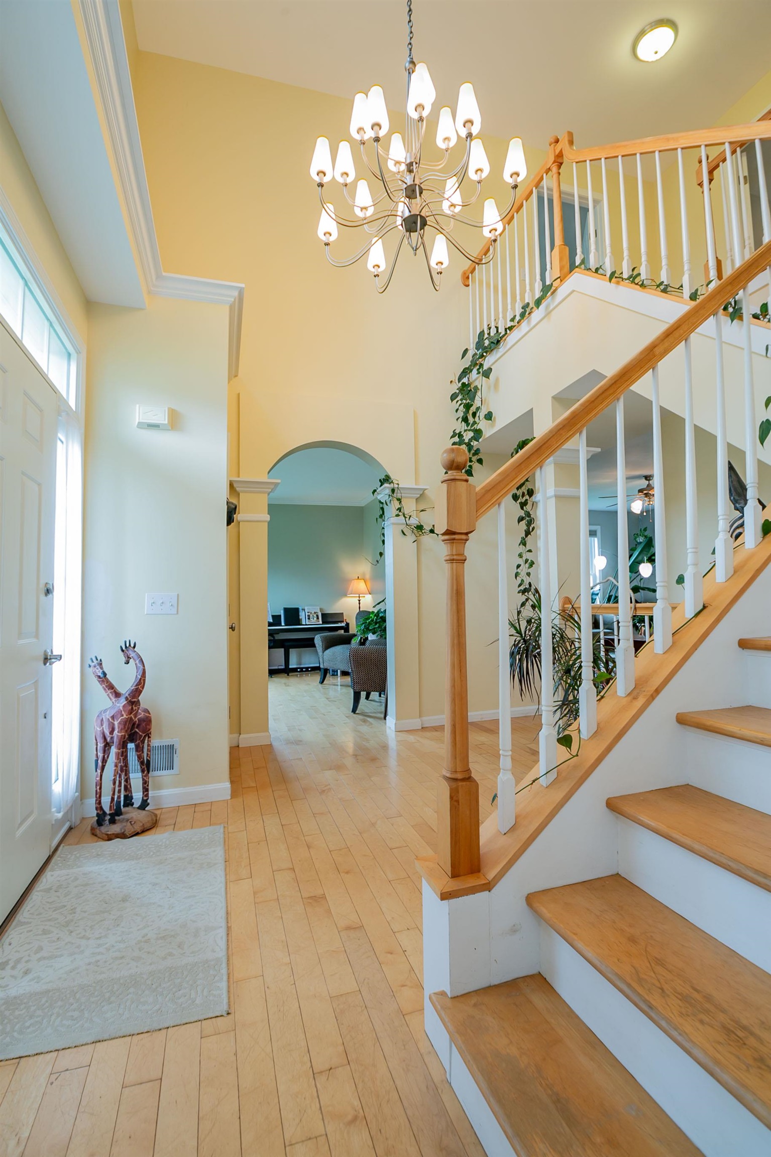 37 Ledge Drive