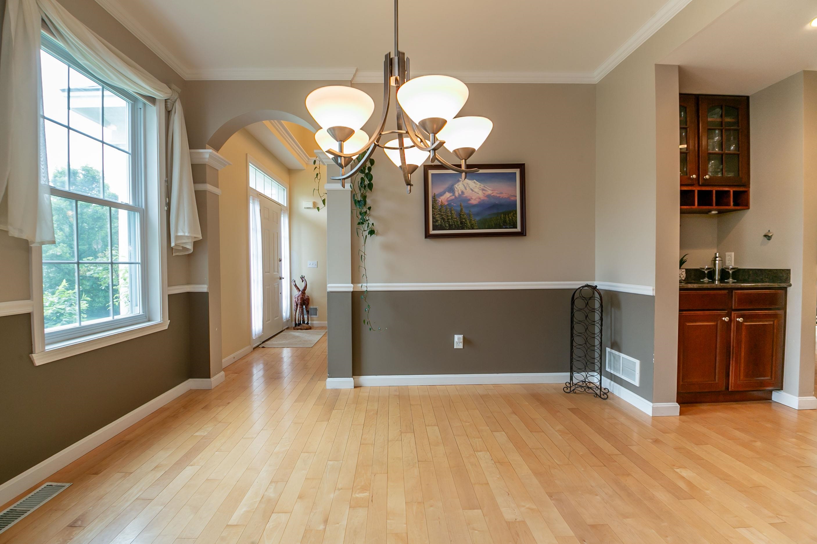 37 Ledge Drive
