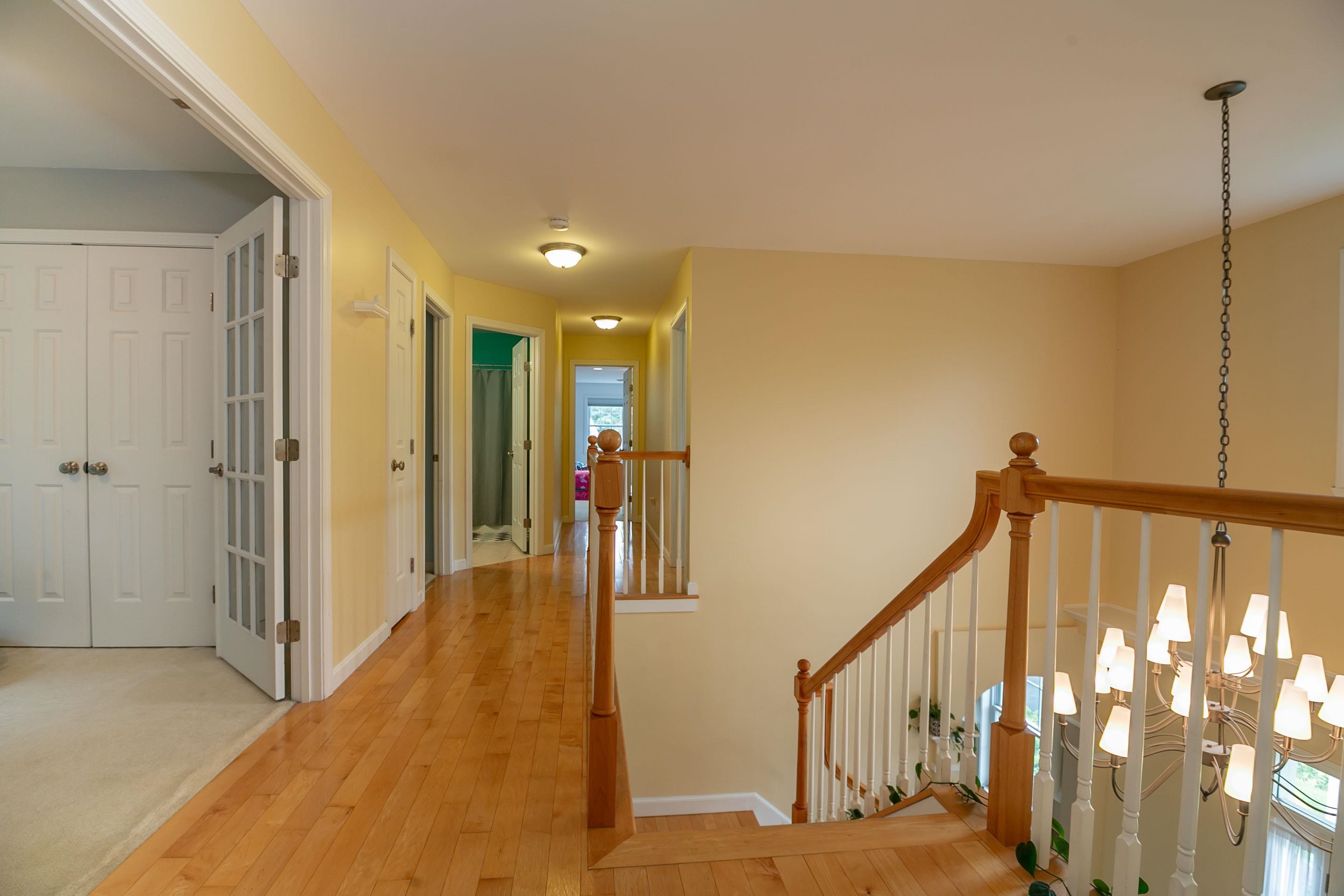 37 Ledge Drive