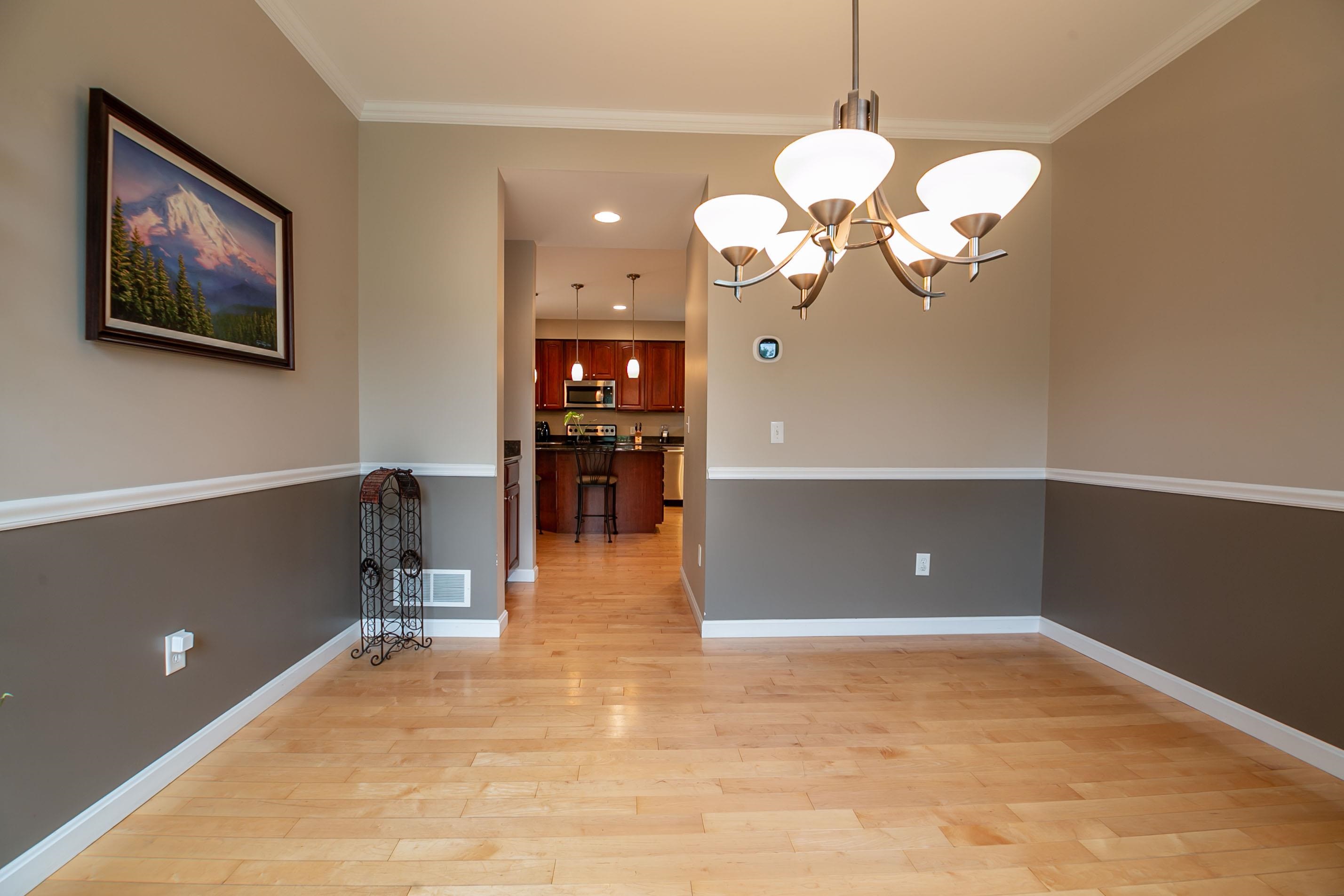 37 Ledge Drive