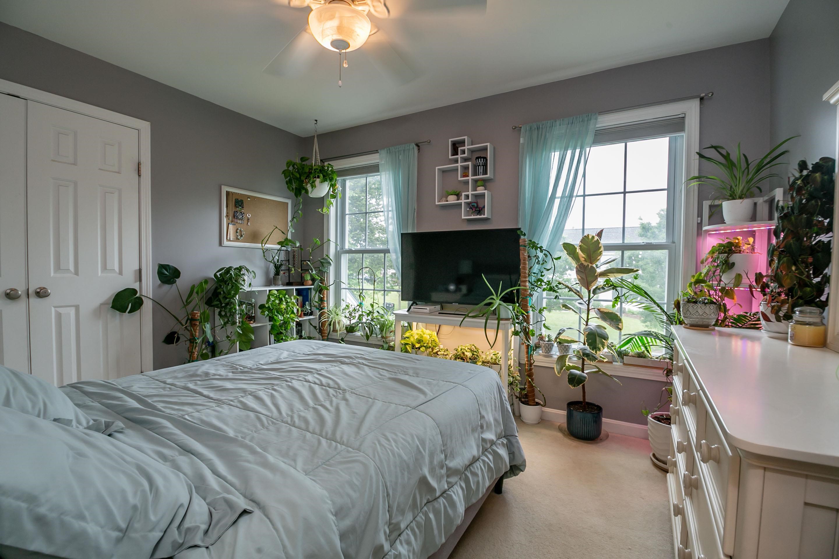 37 Ledge Drive