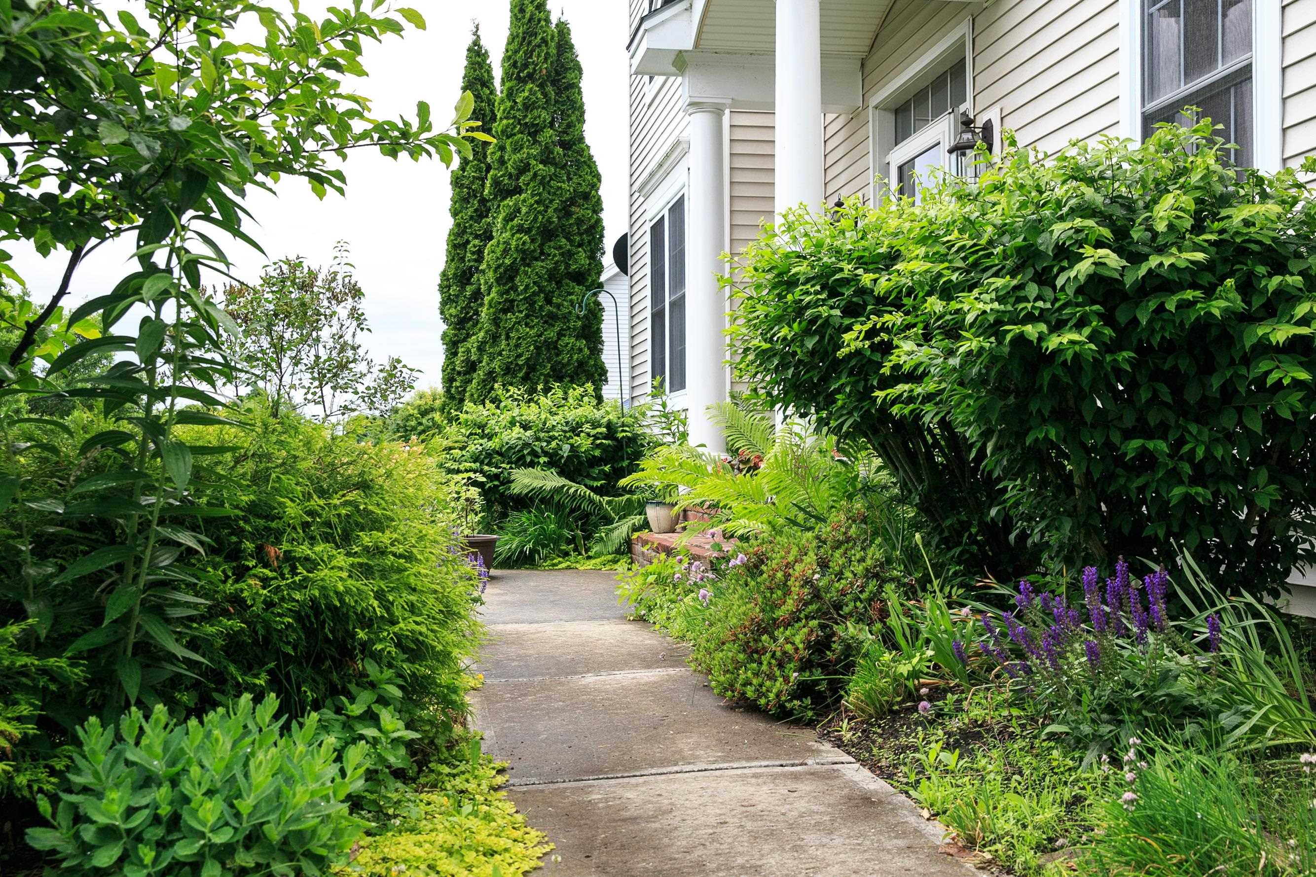 37 Ledge Drive