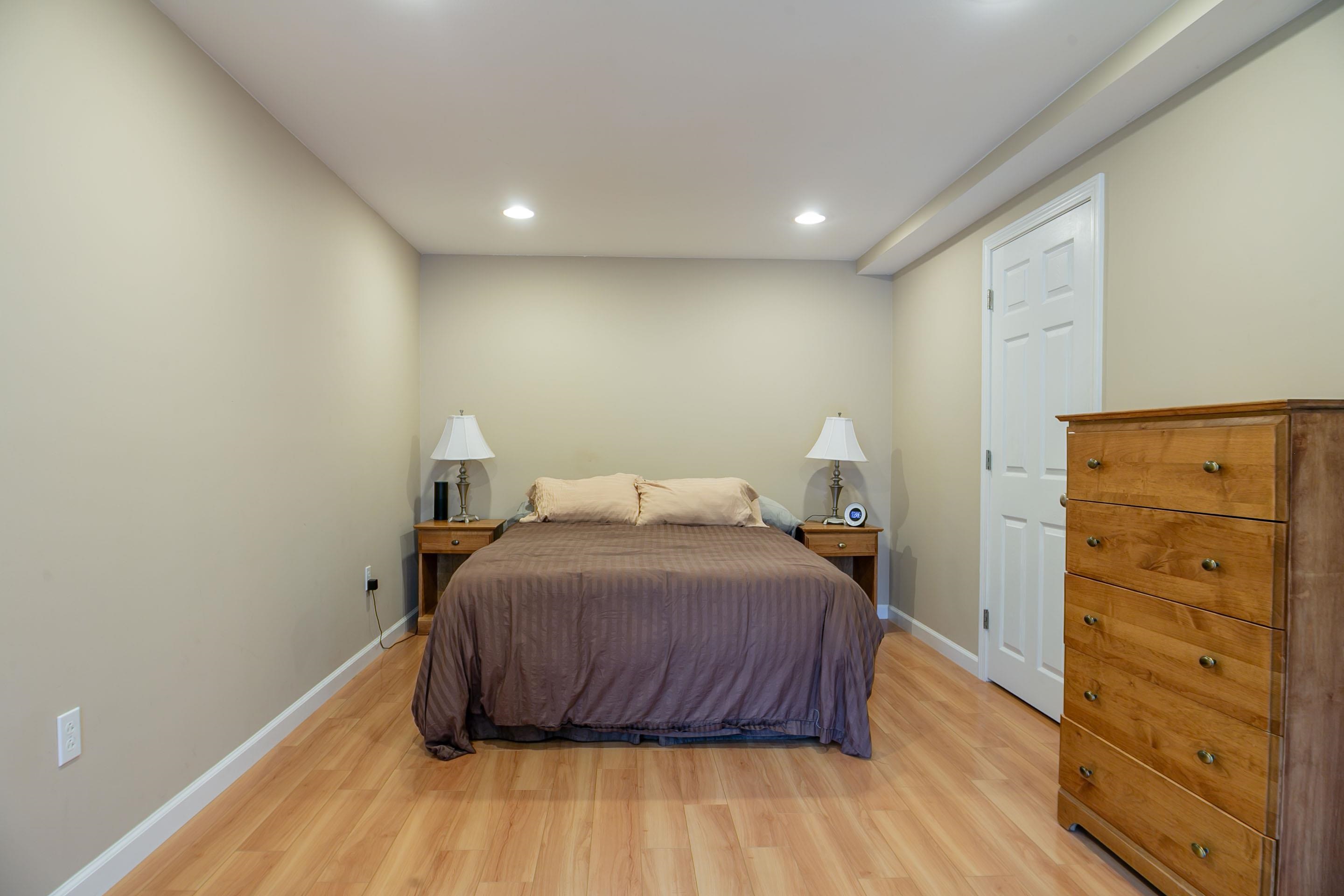 37 Ledge Drive