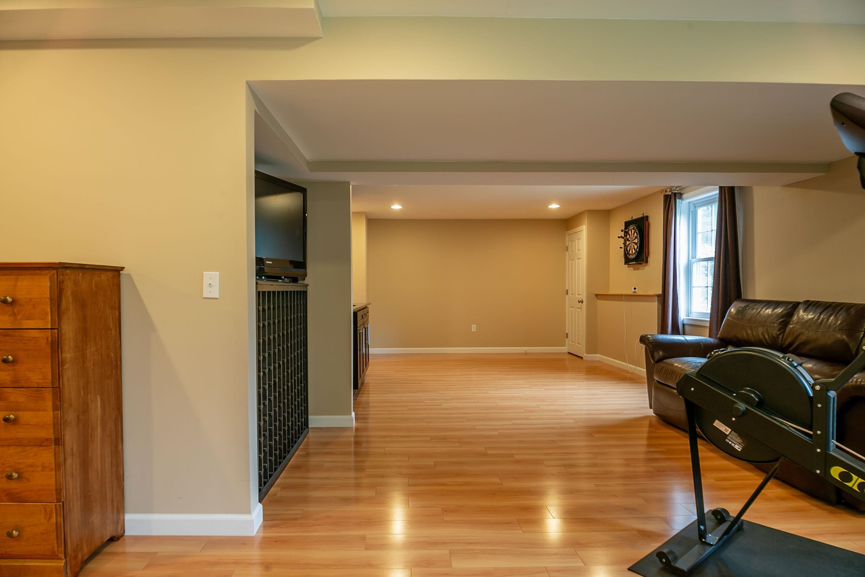 37 Ledge Drive