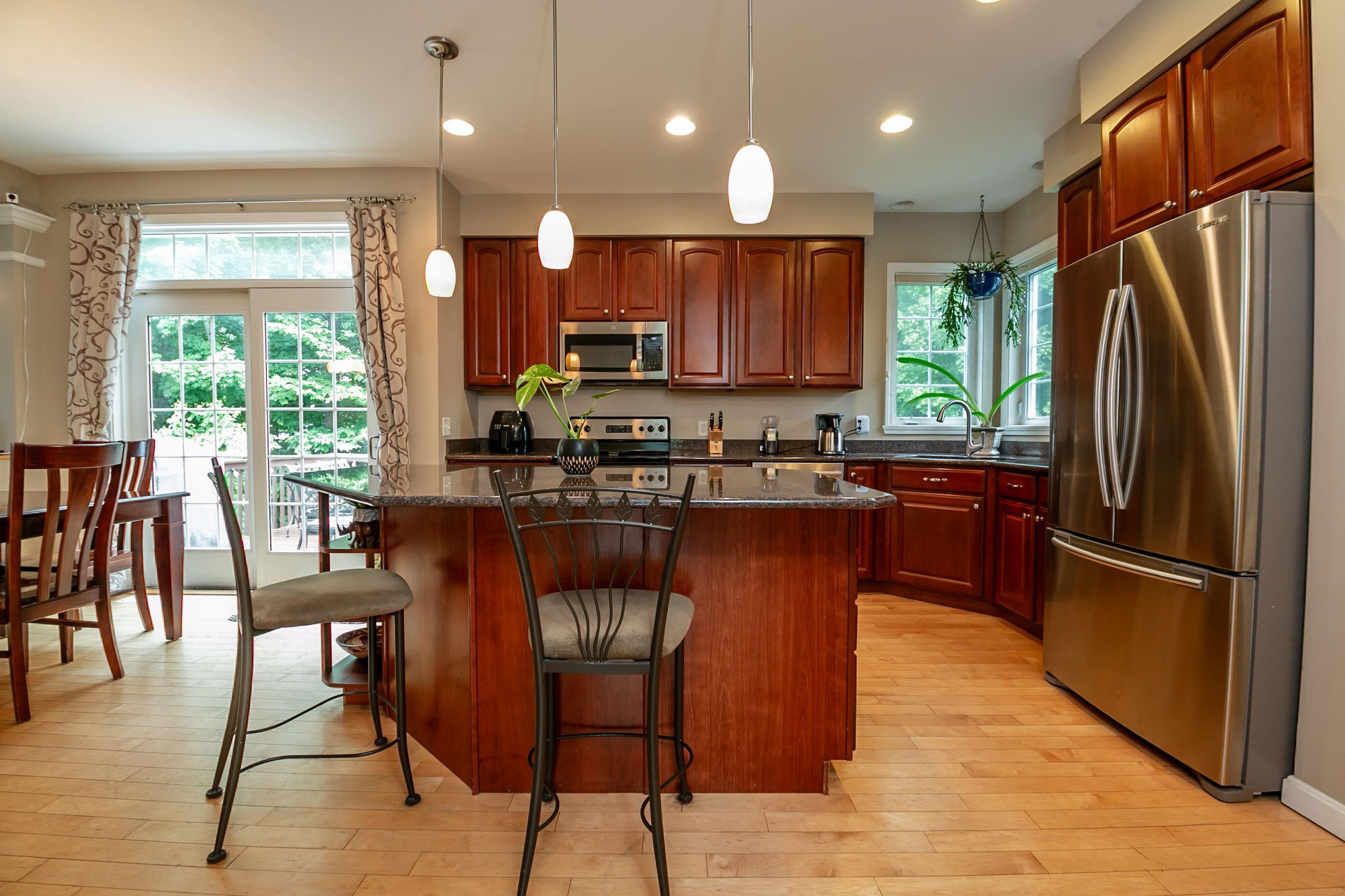 37 Ledge Drive
