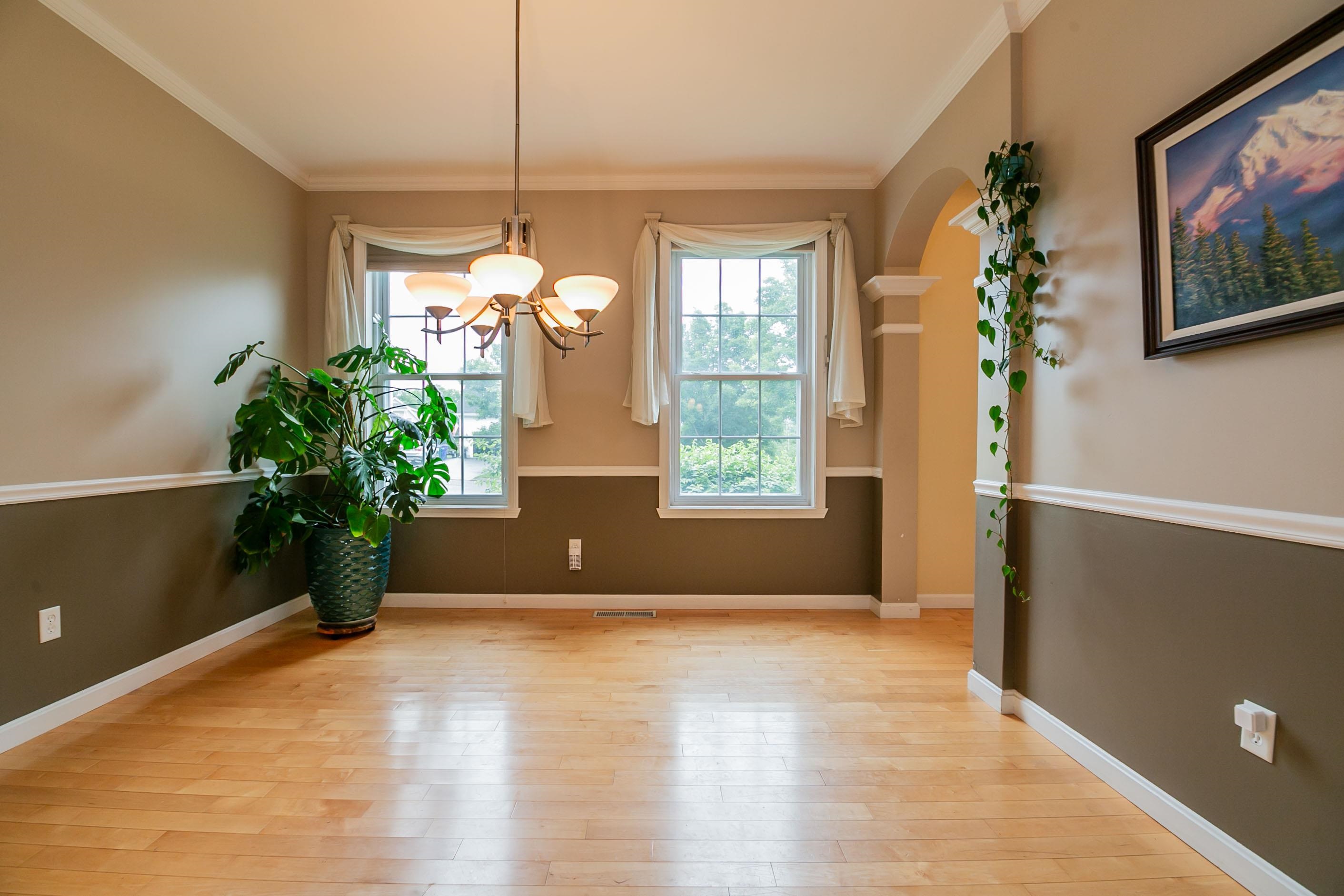 37 Ledge Drive