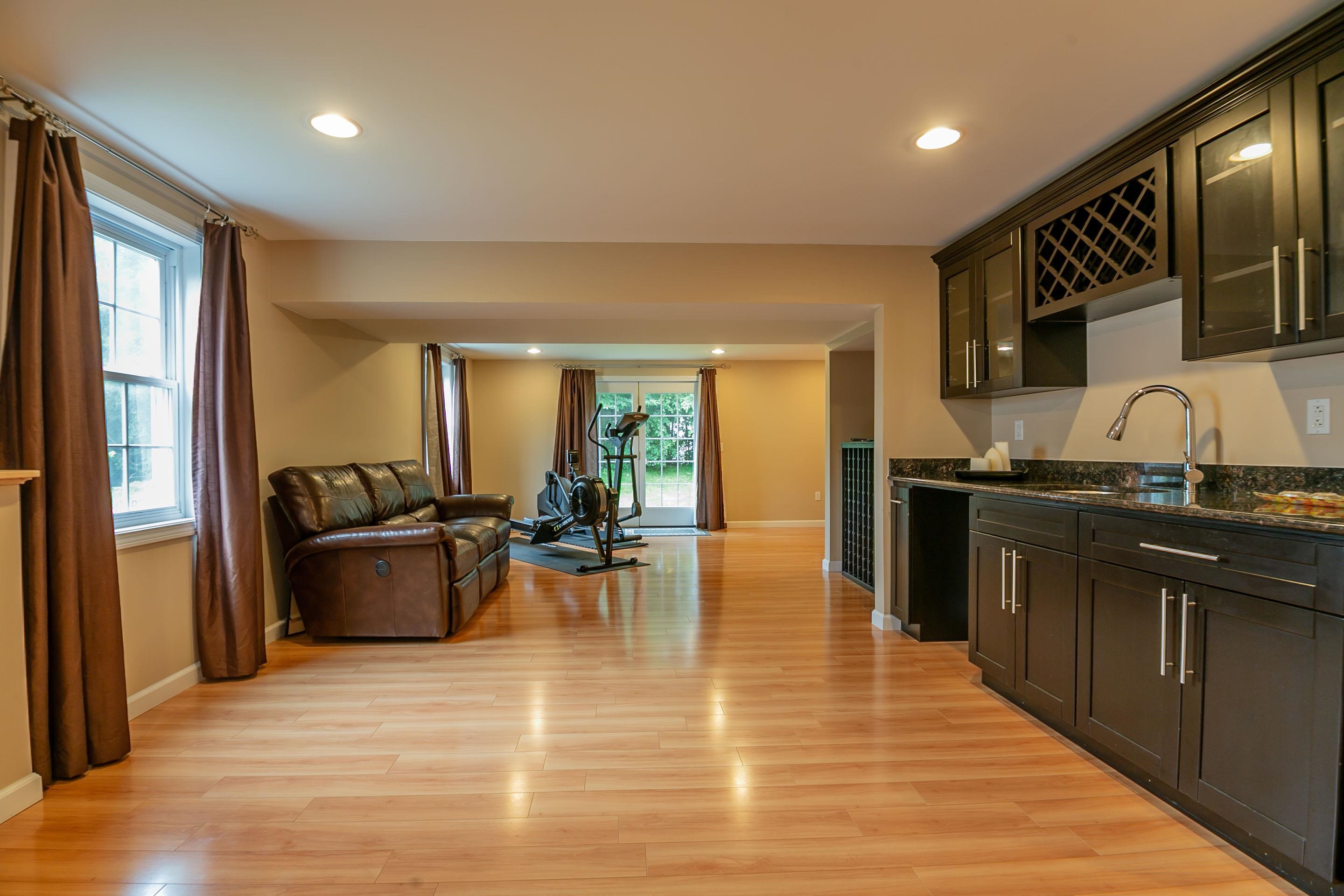 37 Ledge Drive