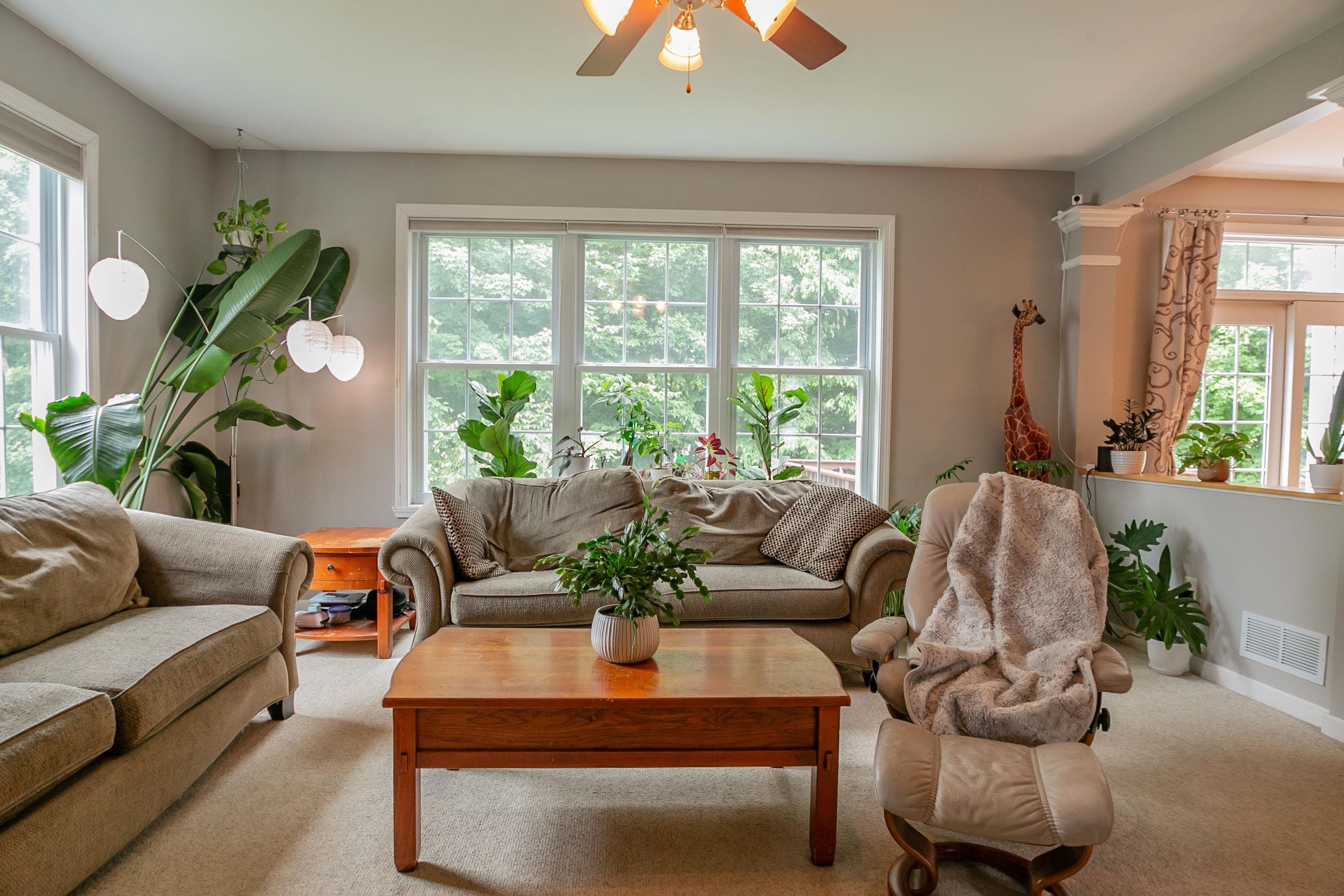 37 Ledge Drive