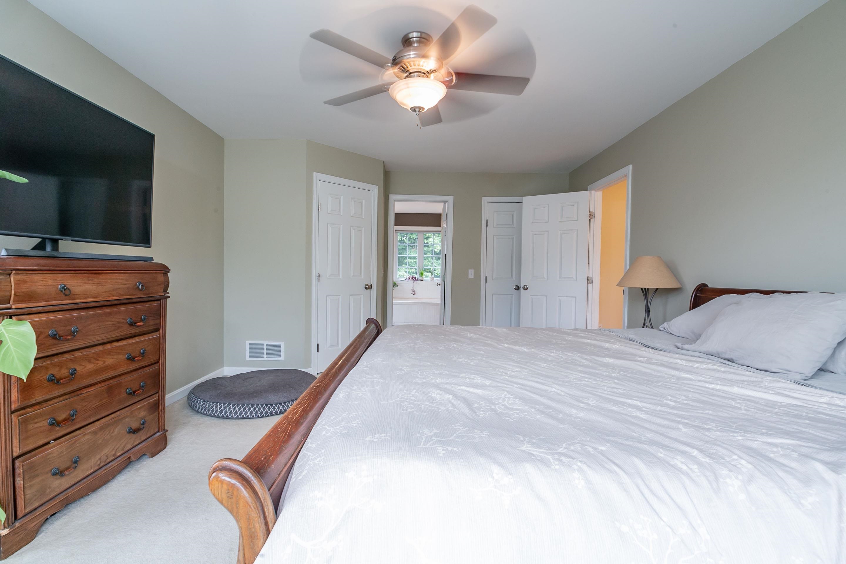 37 Ledge Drive